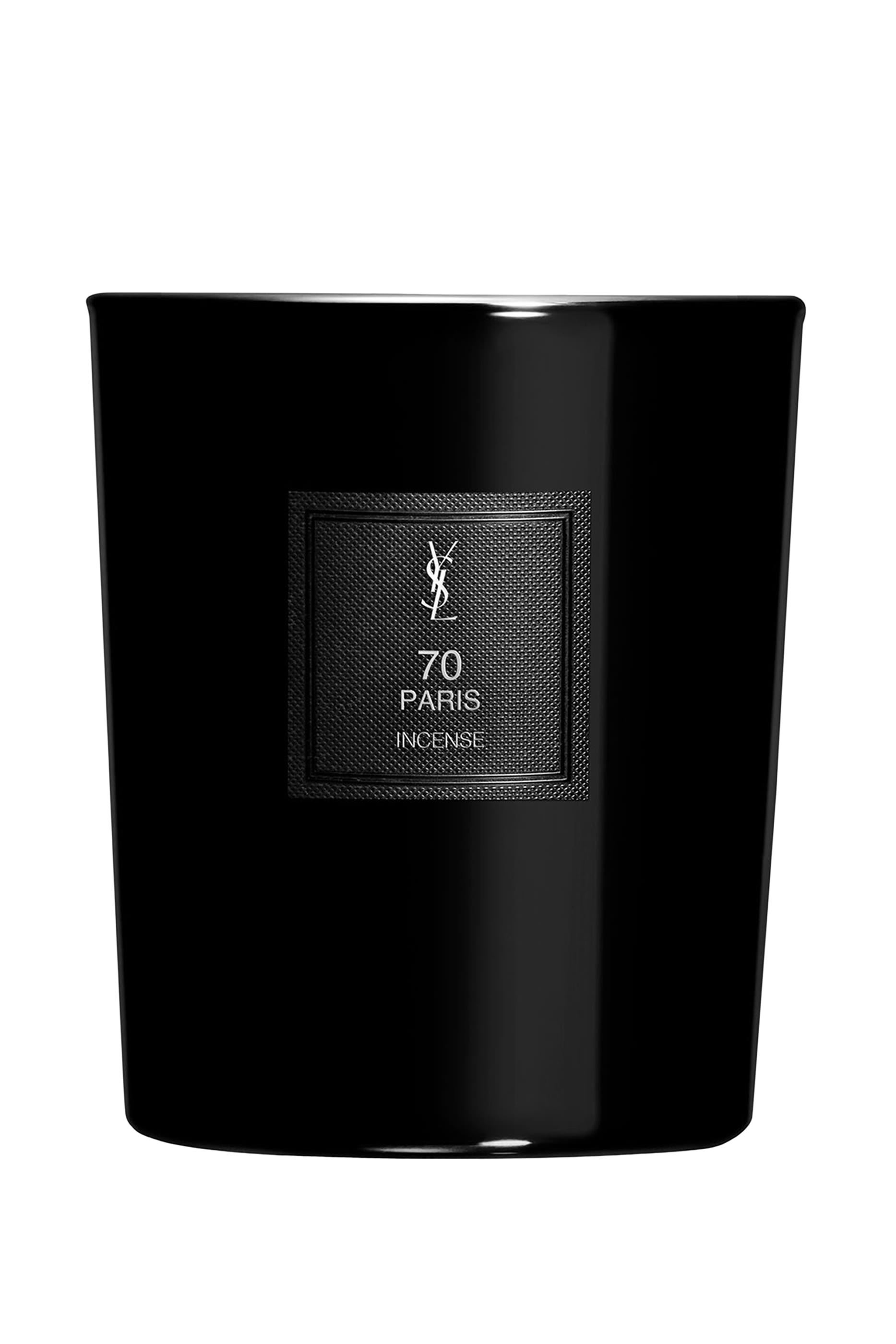 Le Vestiaire des Parfums 70 Paris Candle