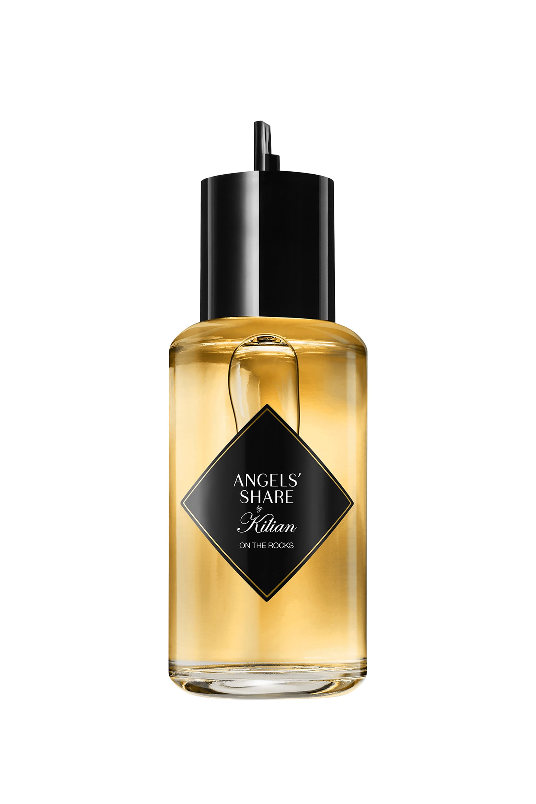 عبوة إعادة ملء عطر أنجلز شير أون ذا روكس
