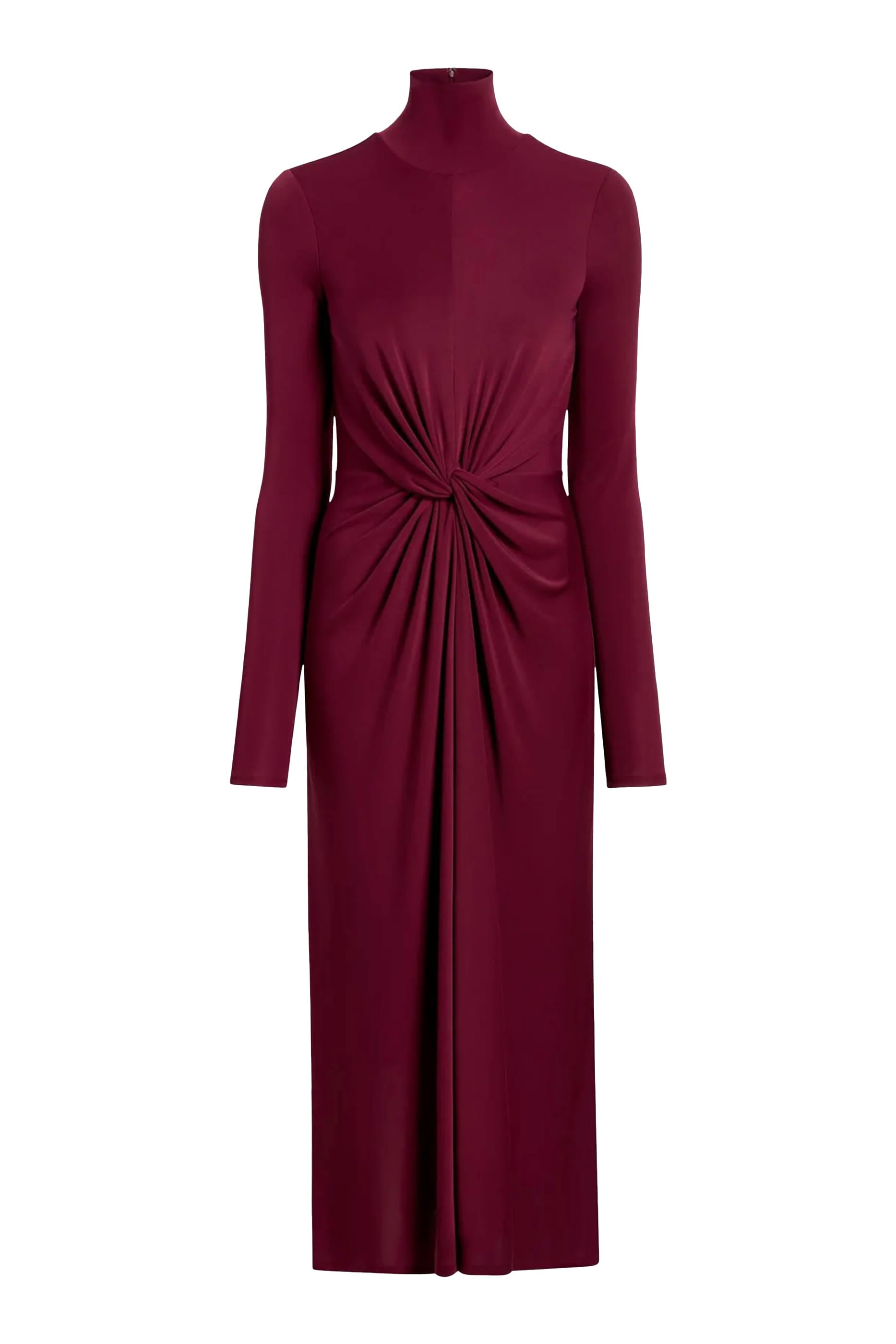  Tovianna Dress