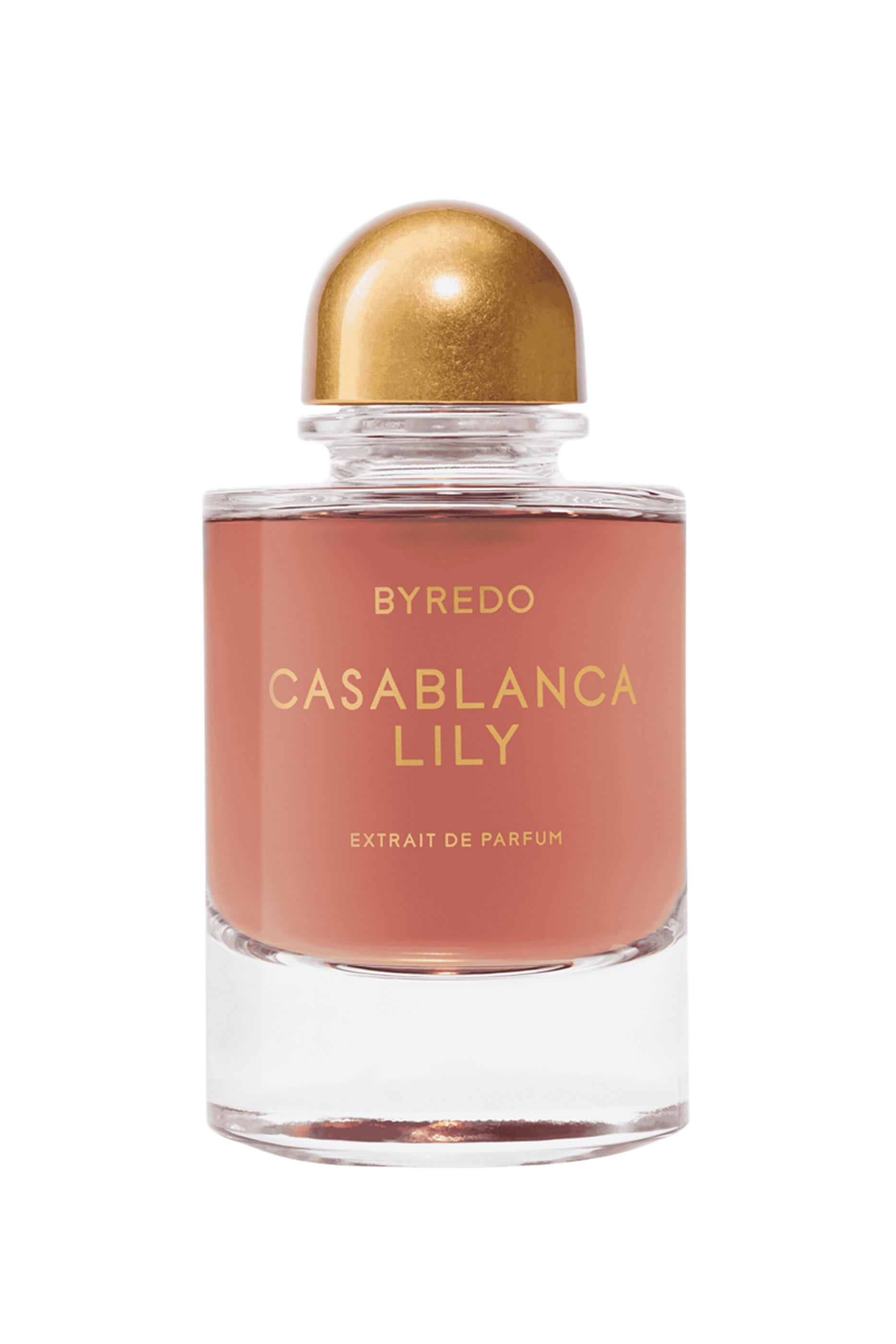 عطر مركز كازابلانكا ليلي