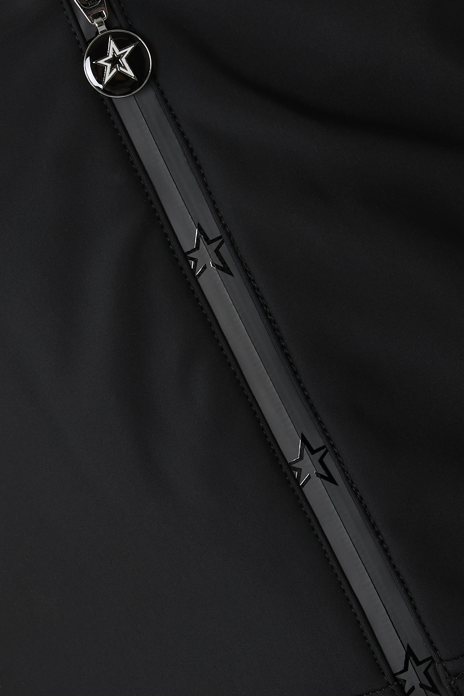 JG Bib Ski Pant 