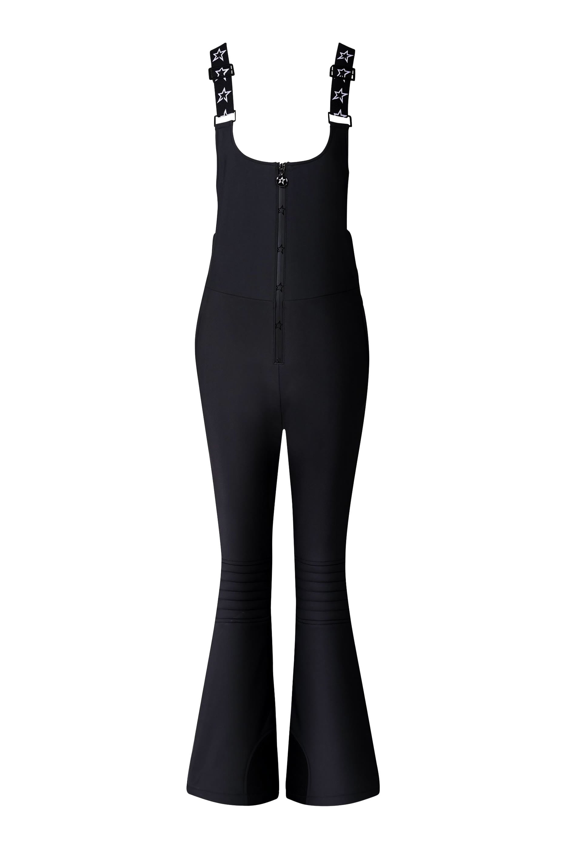 JG Bib Ski Pant 