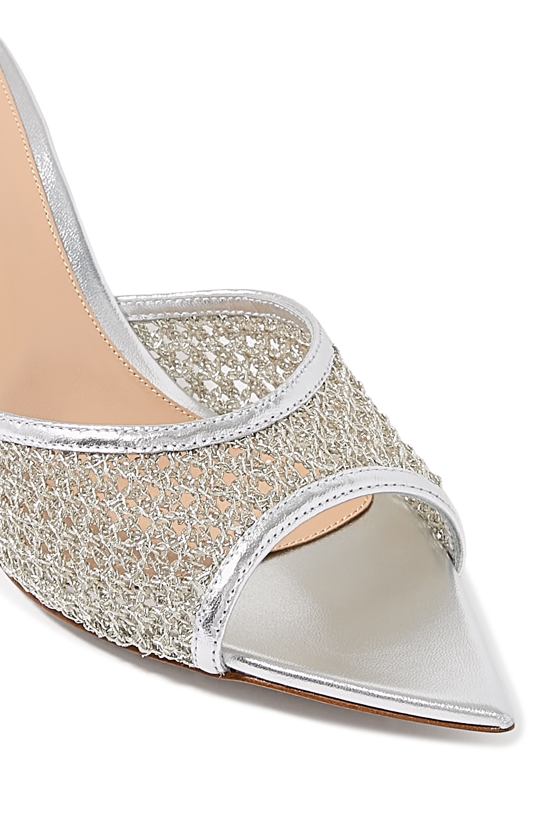 Dorotea 70 Mules