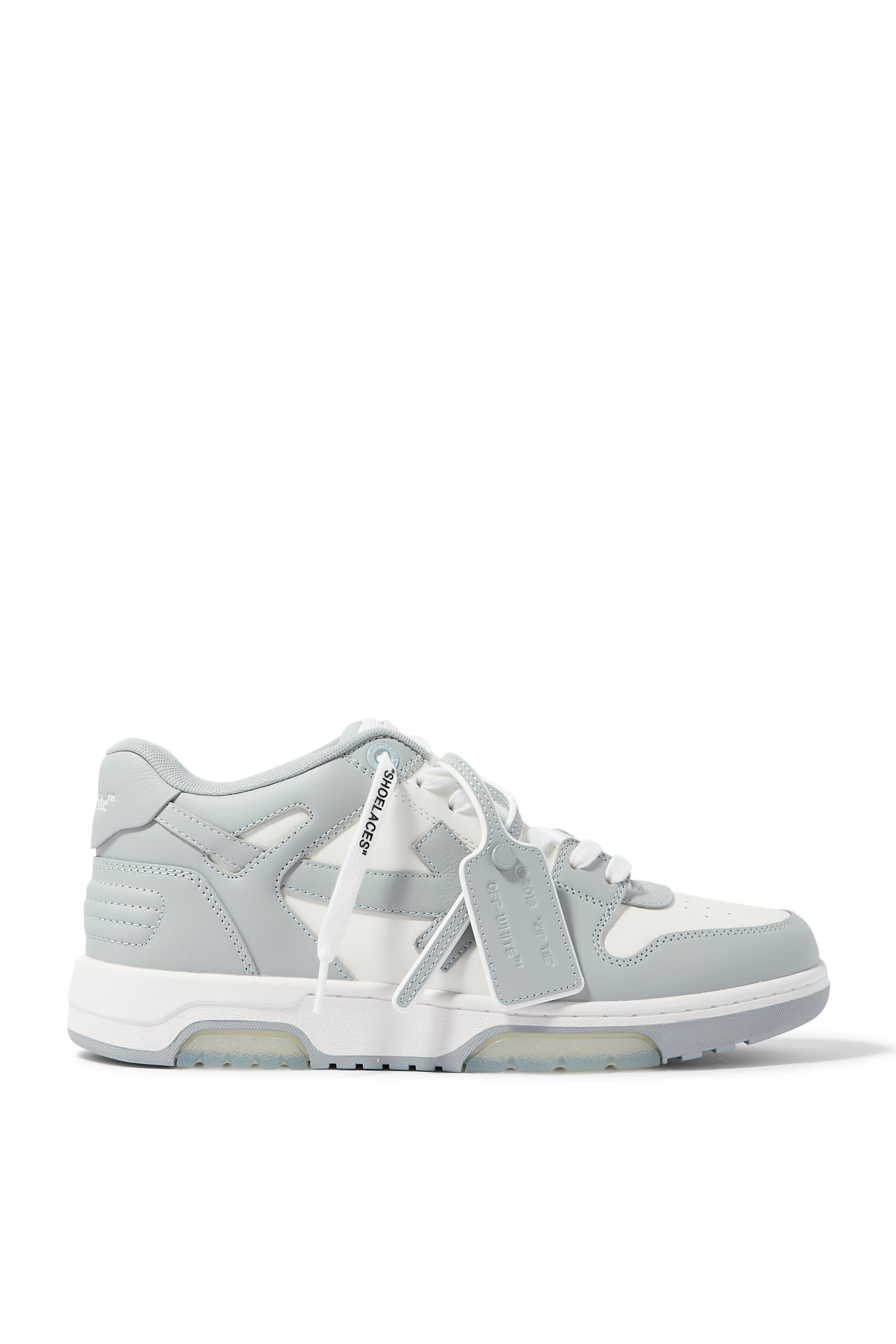Out Of Office Sneakers