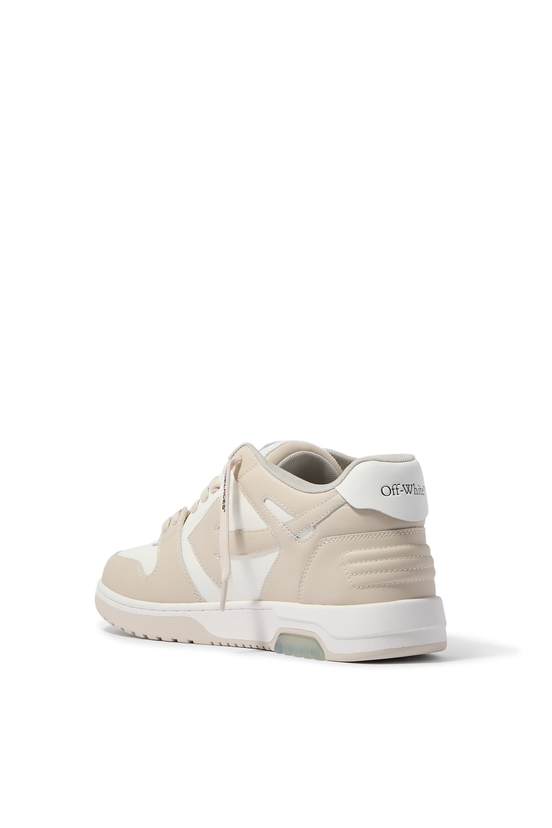 Out Of Office Sneakers