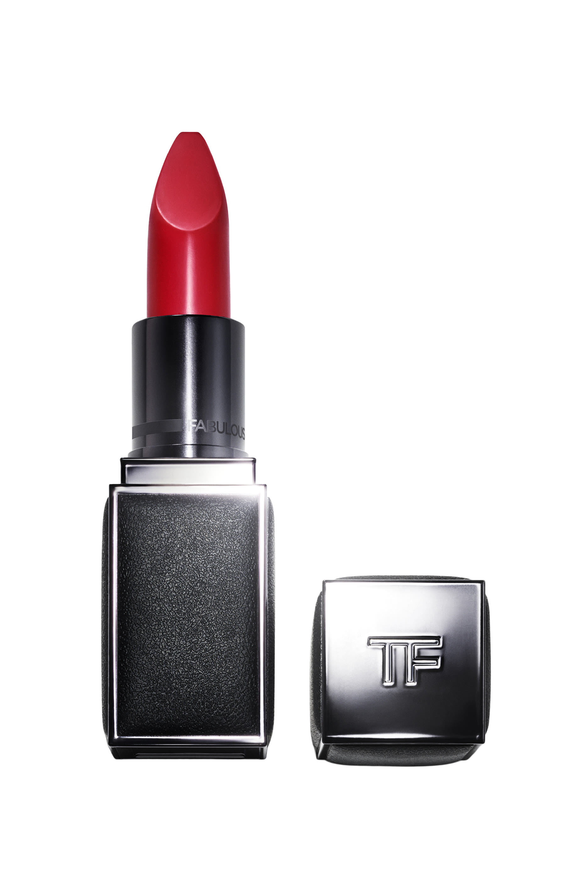 Fabulous Lip Color