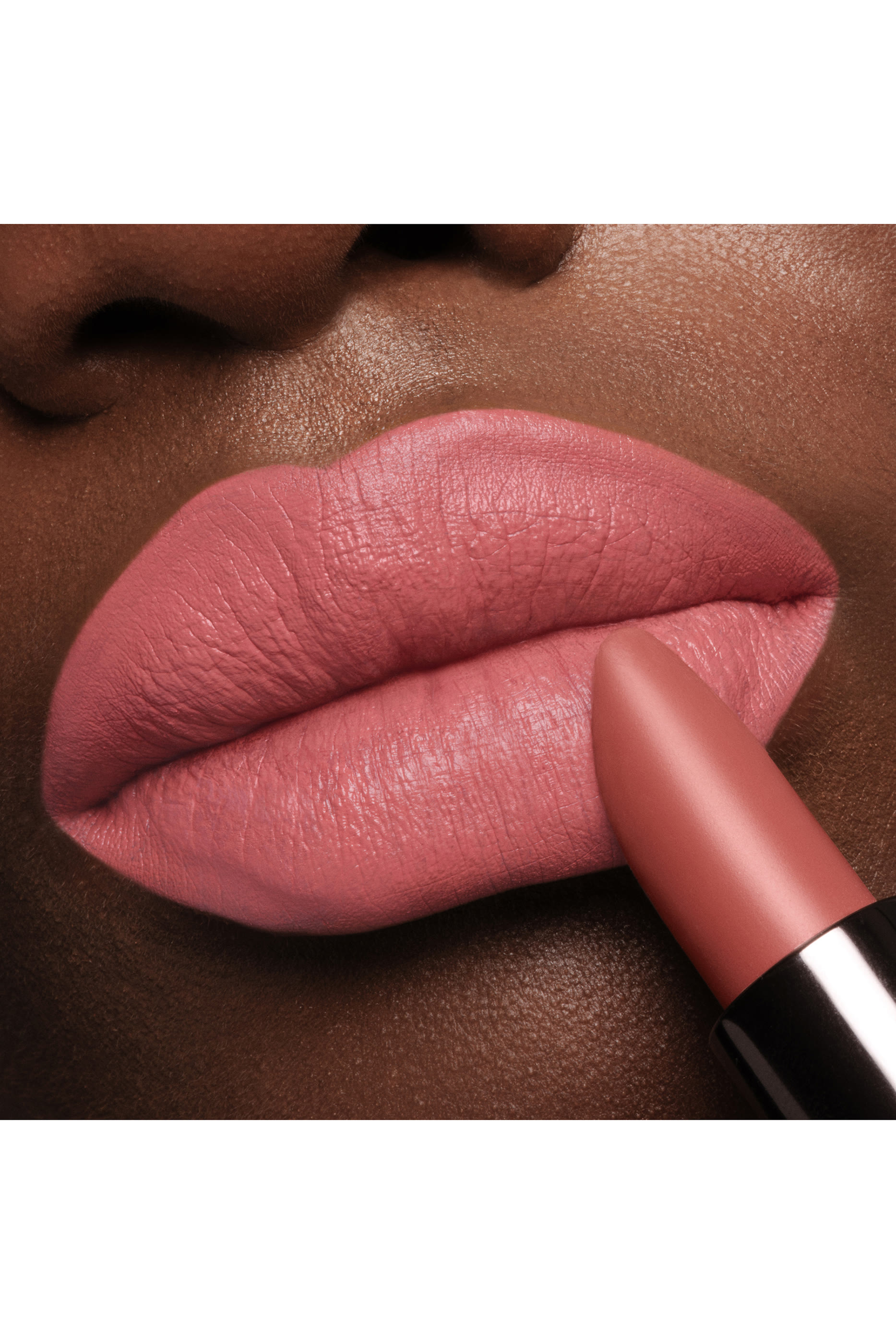 Fabulous Lip Color