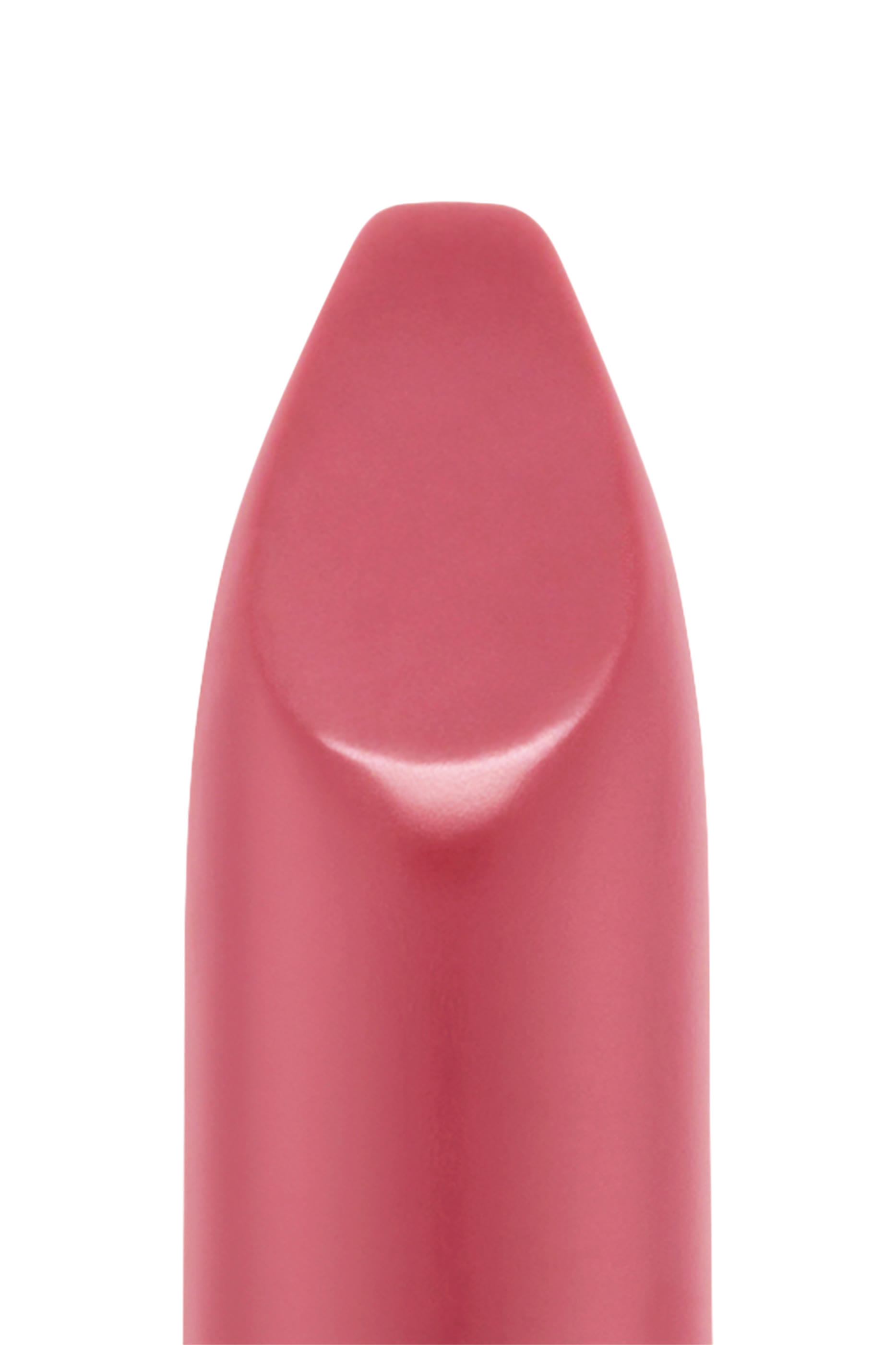Fabulous Lip Color