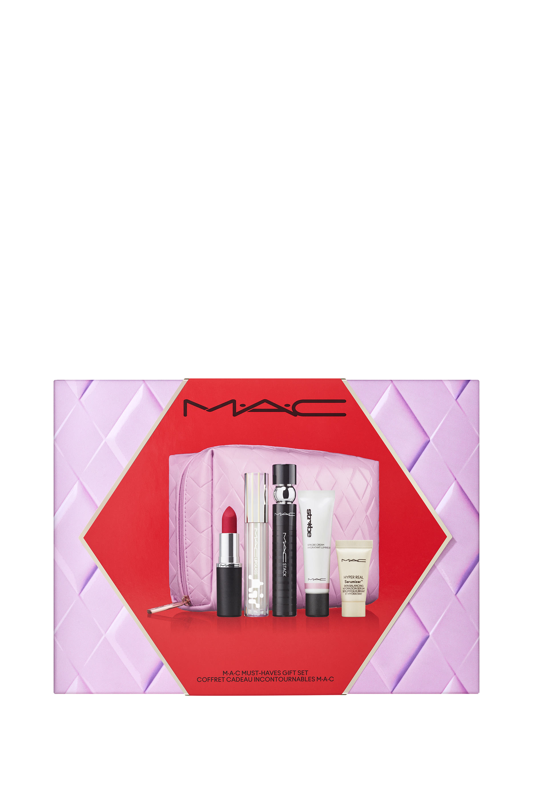 Surreal Deal Kit 
