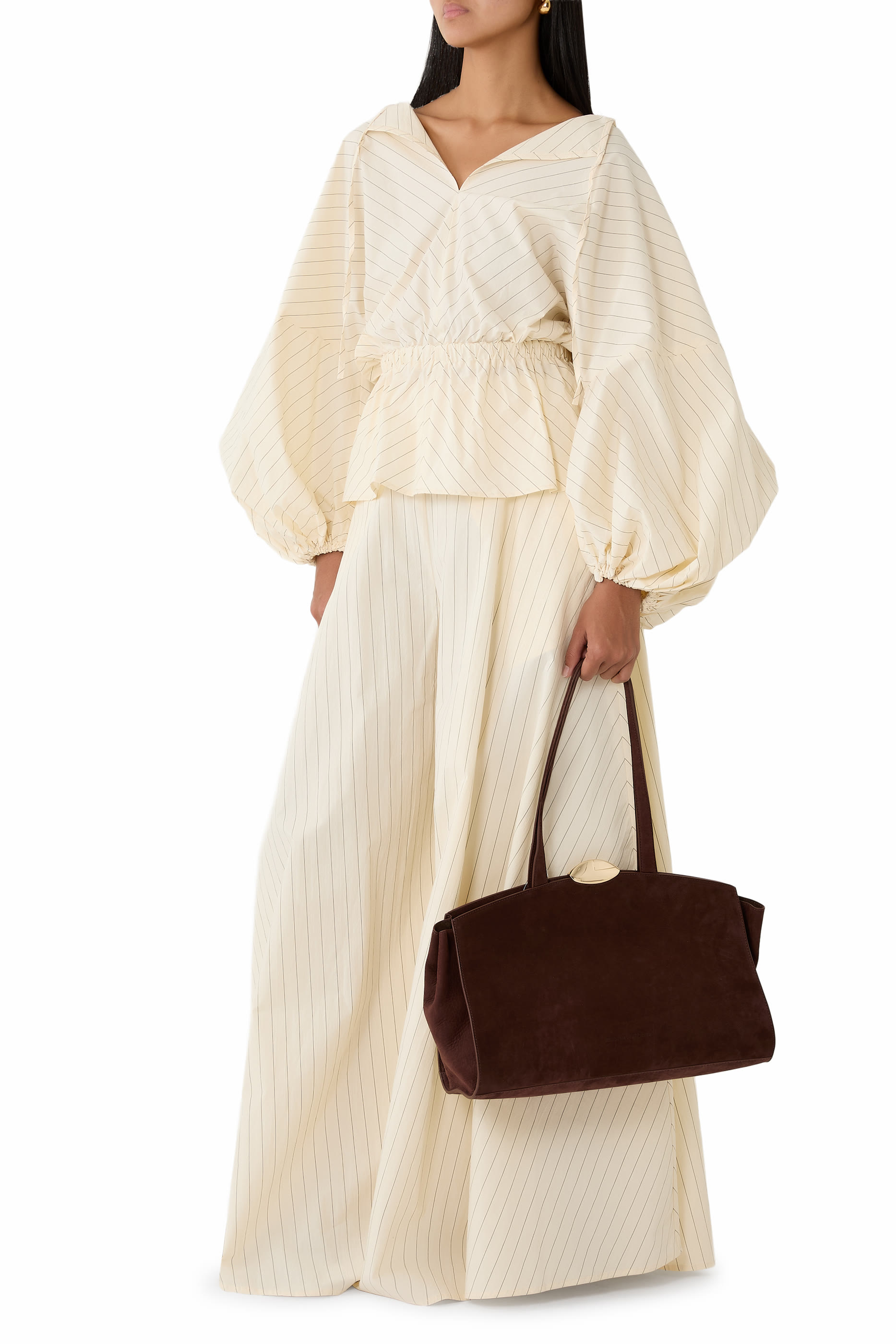 Serena Bag