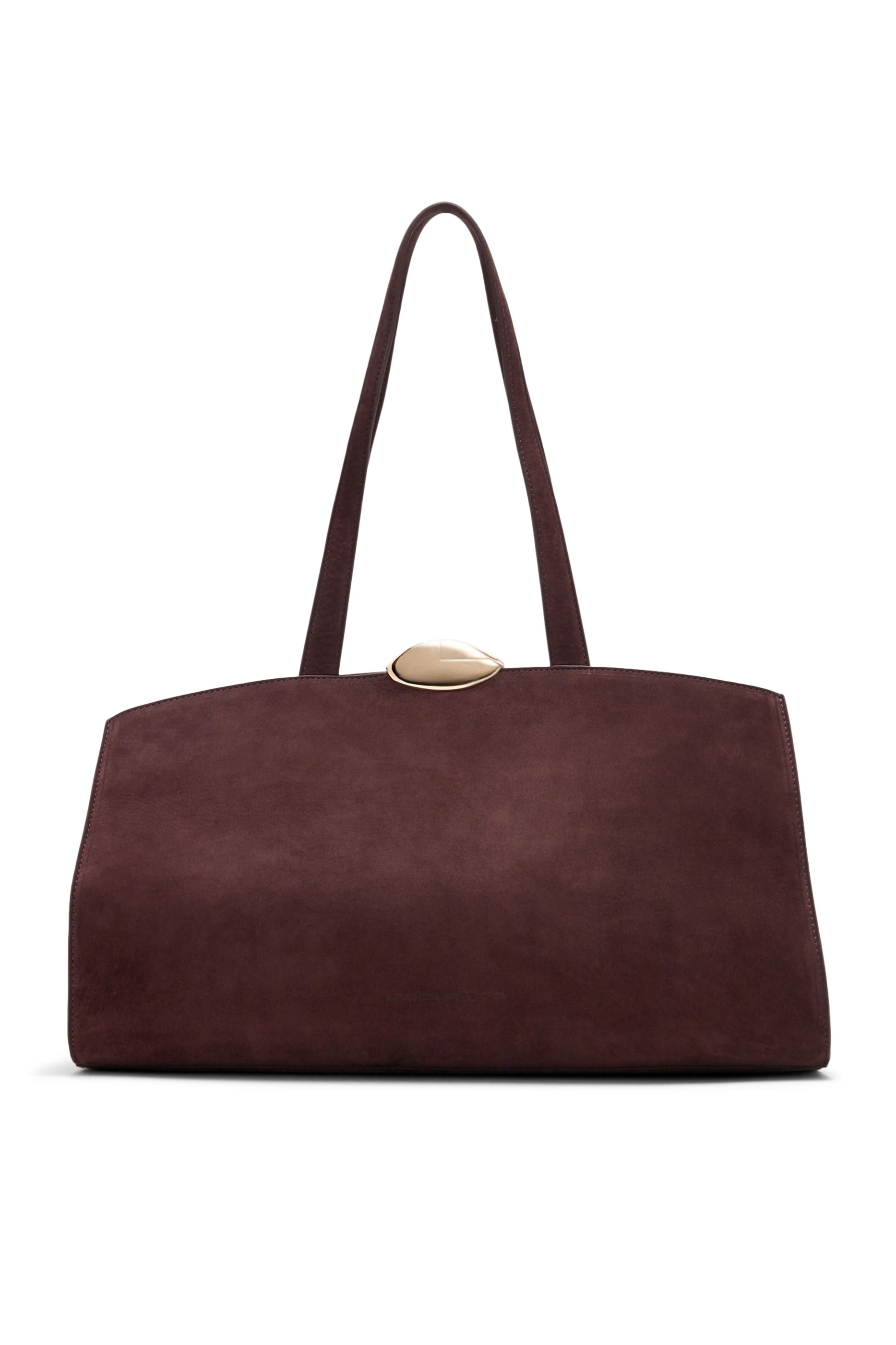 Serena Bag
