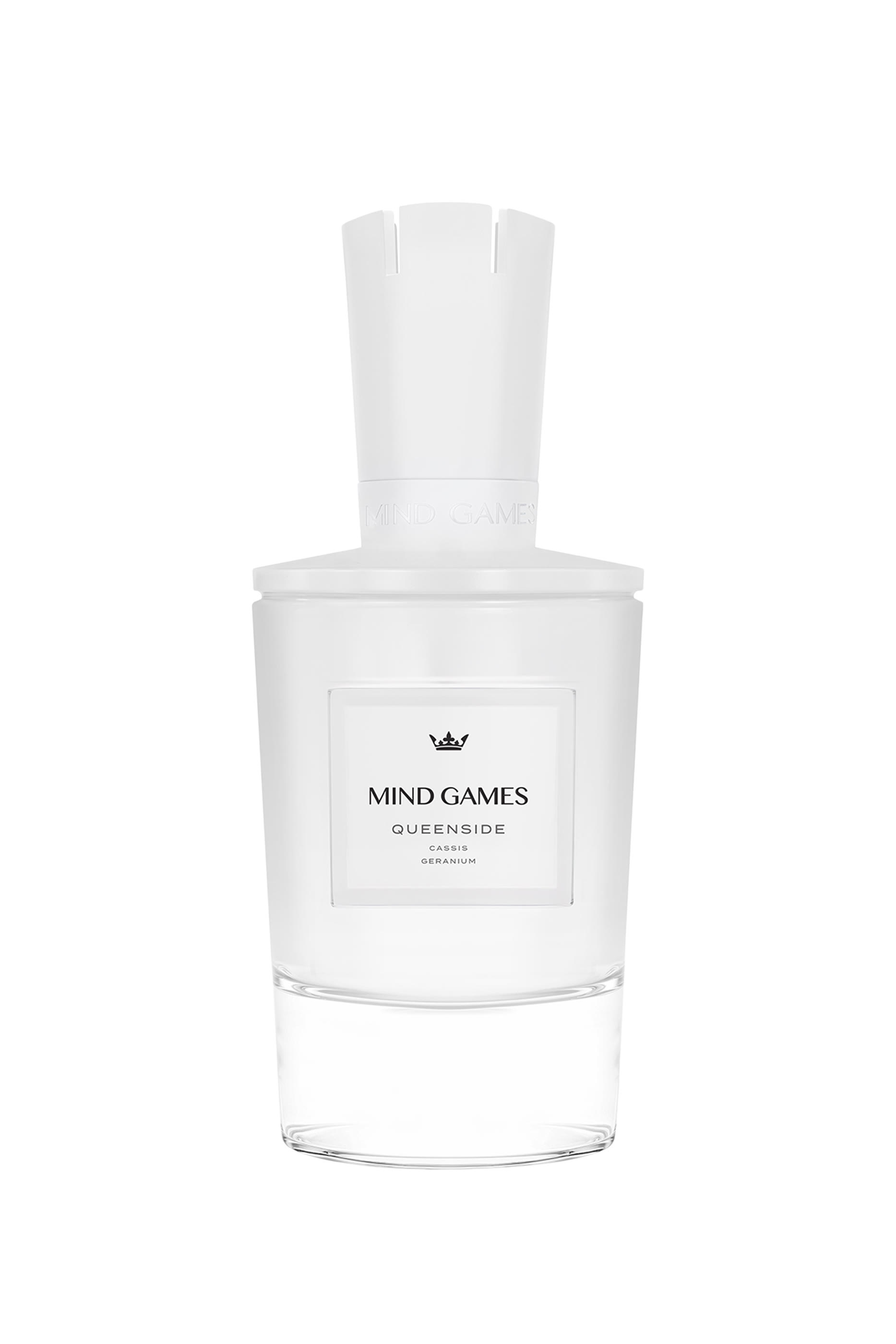 عطر مركز كوينسيد