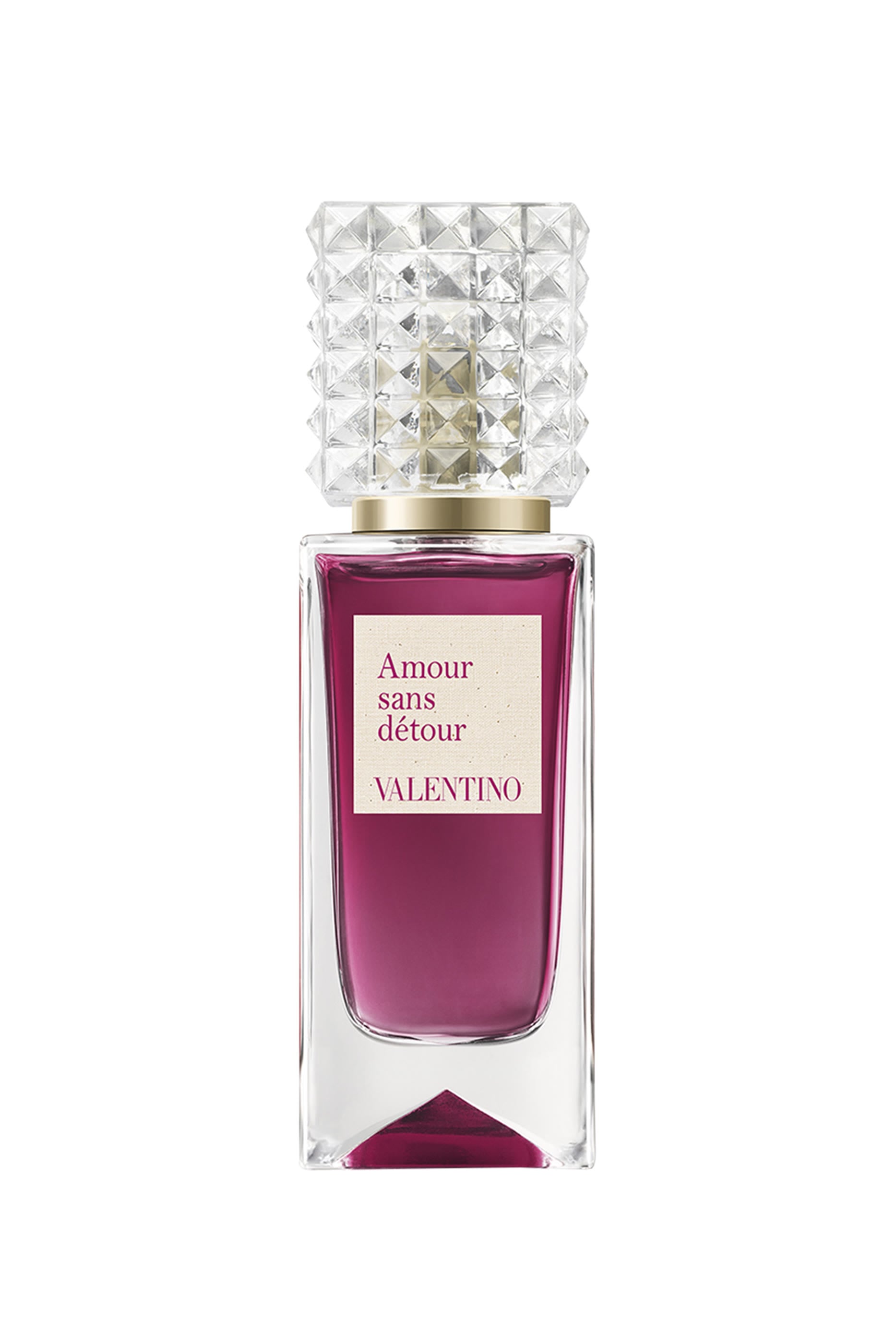 Anatomy of Dreams – Amour Sans Détour 