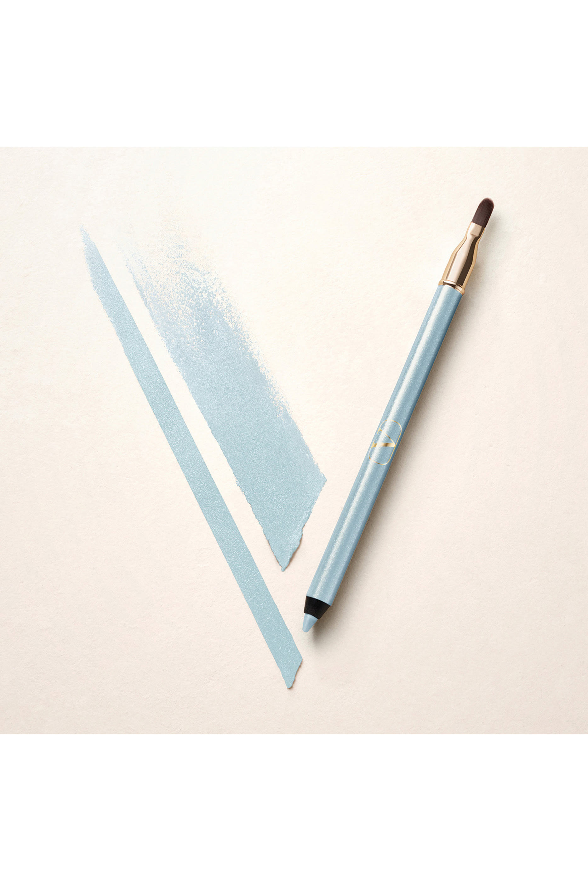 Colorgraph Eyeliner