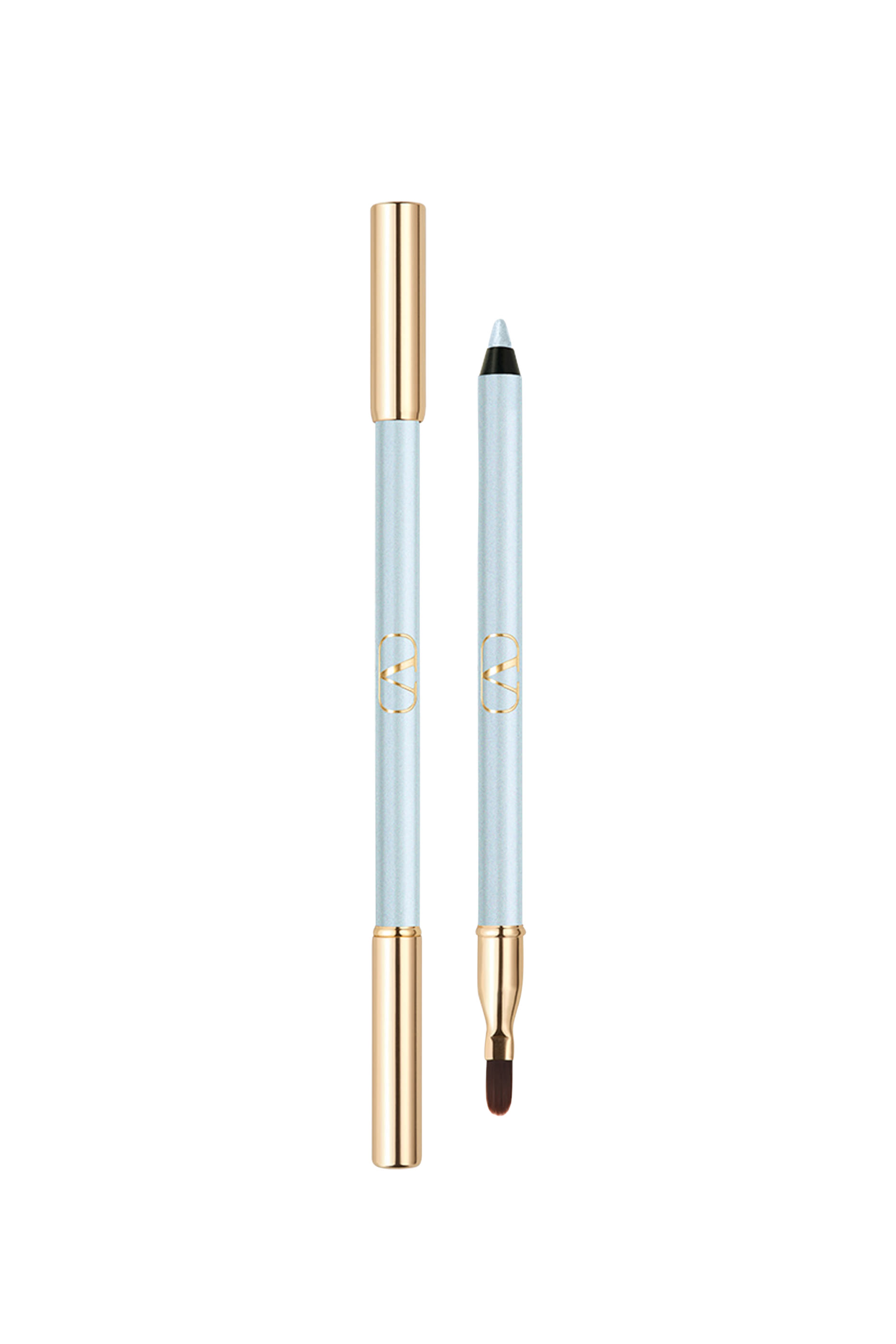 Colorgraph Eyeliner