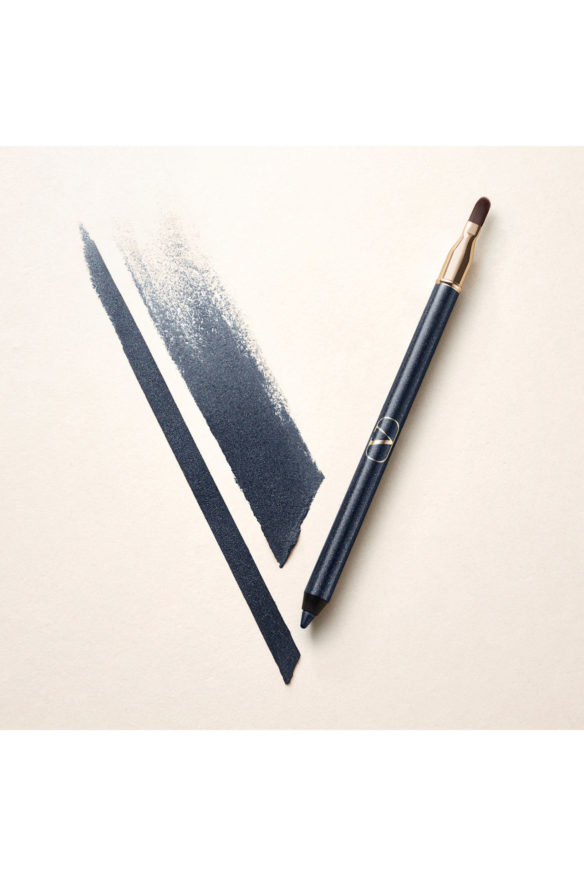 Colorgraph Eyeliner