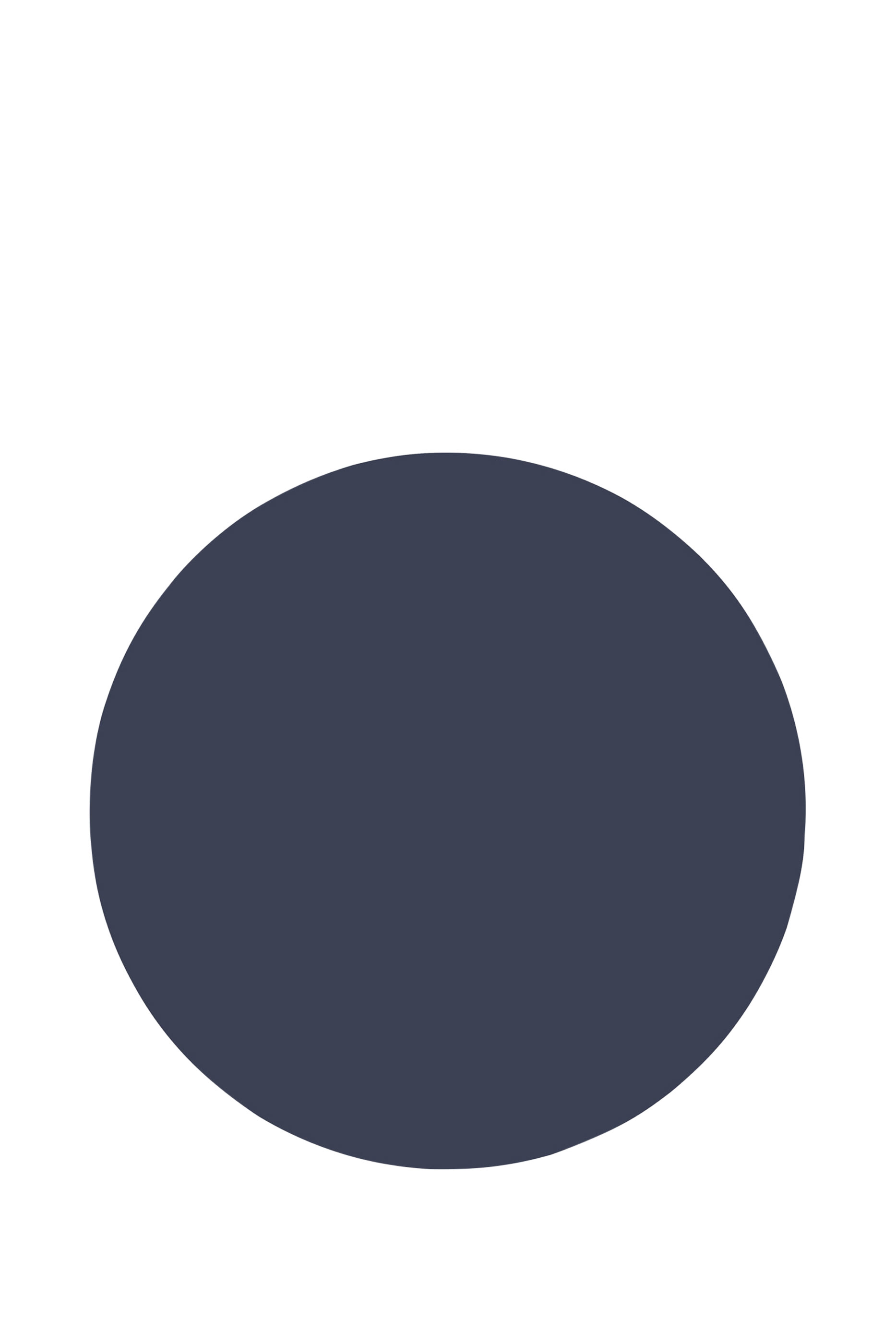Colorgraph Eyeliner