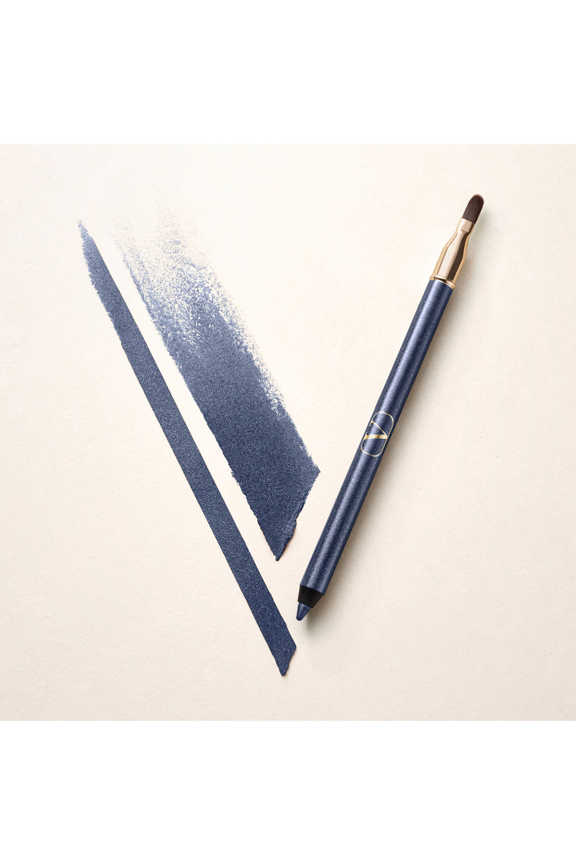 Colorgraph Eyeliner