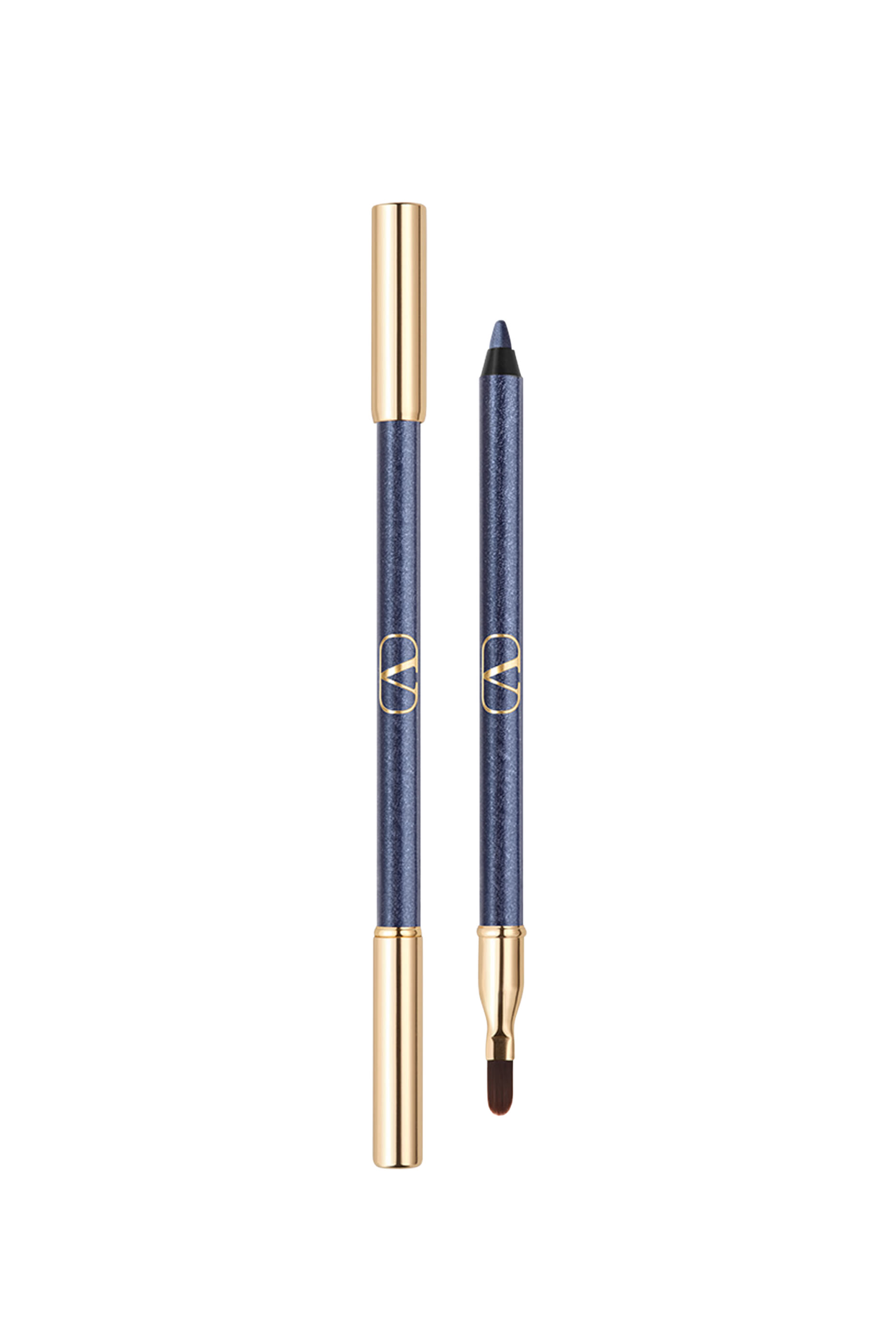 Colorgraph Eyeliner