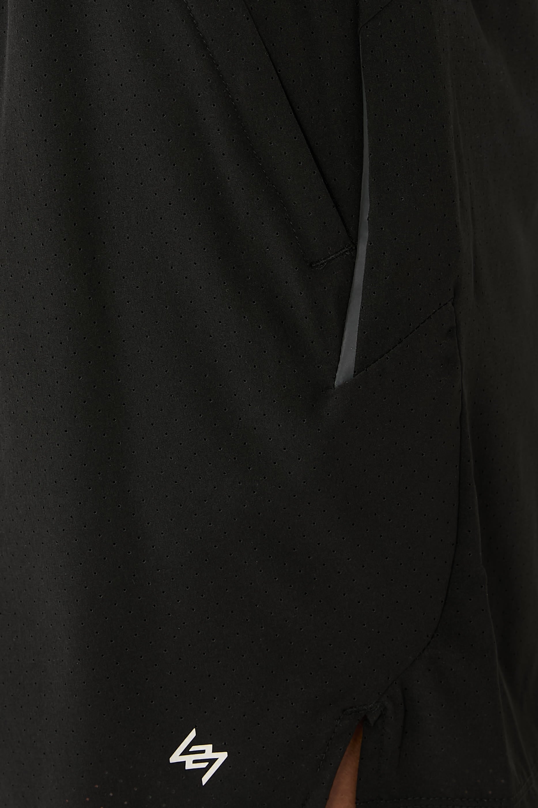 247 Trek Shorts