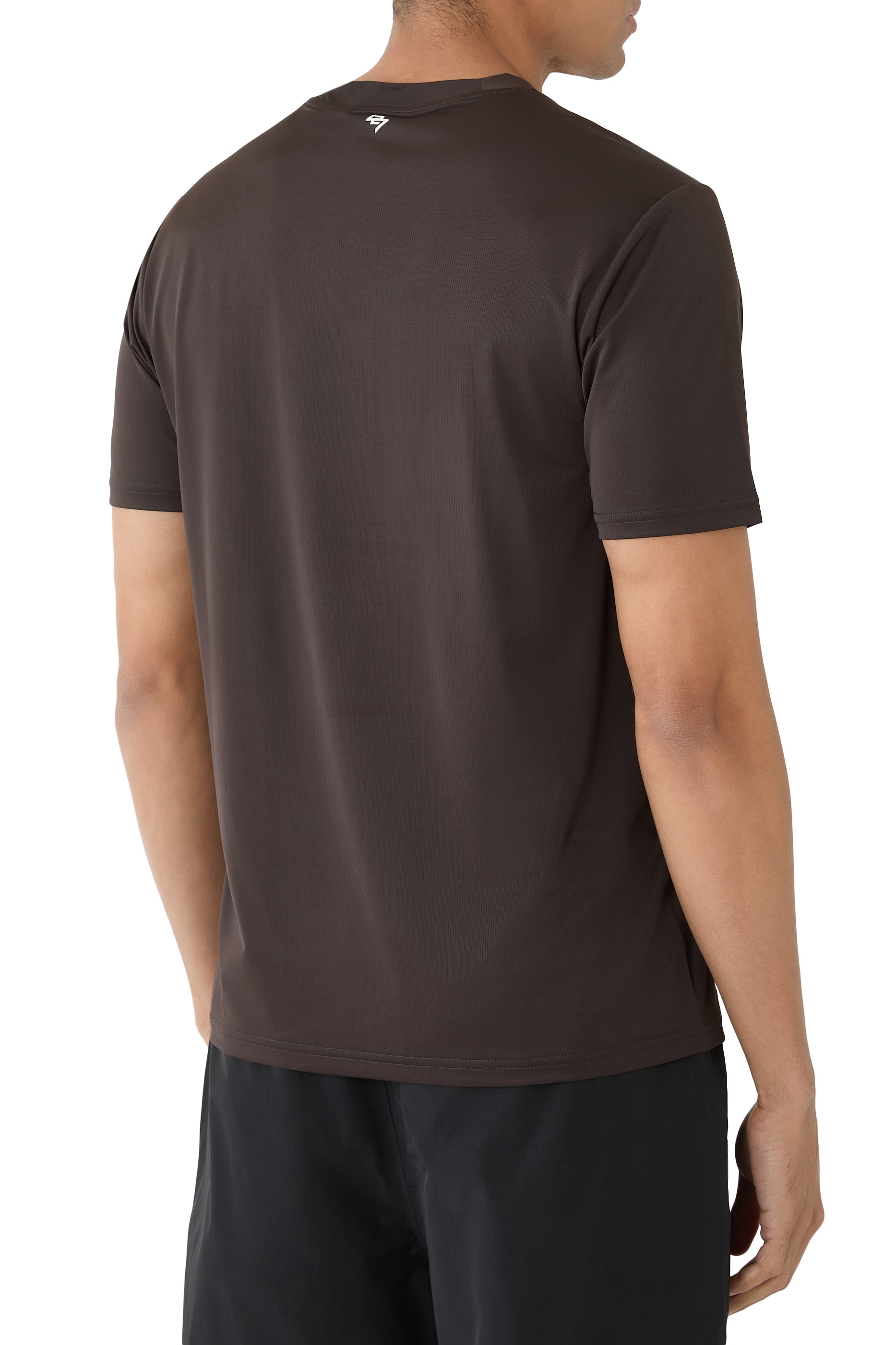 247 Trail T-Shirt