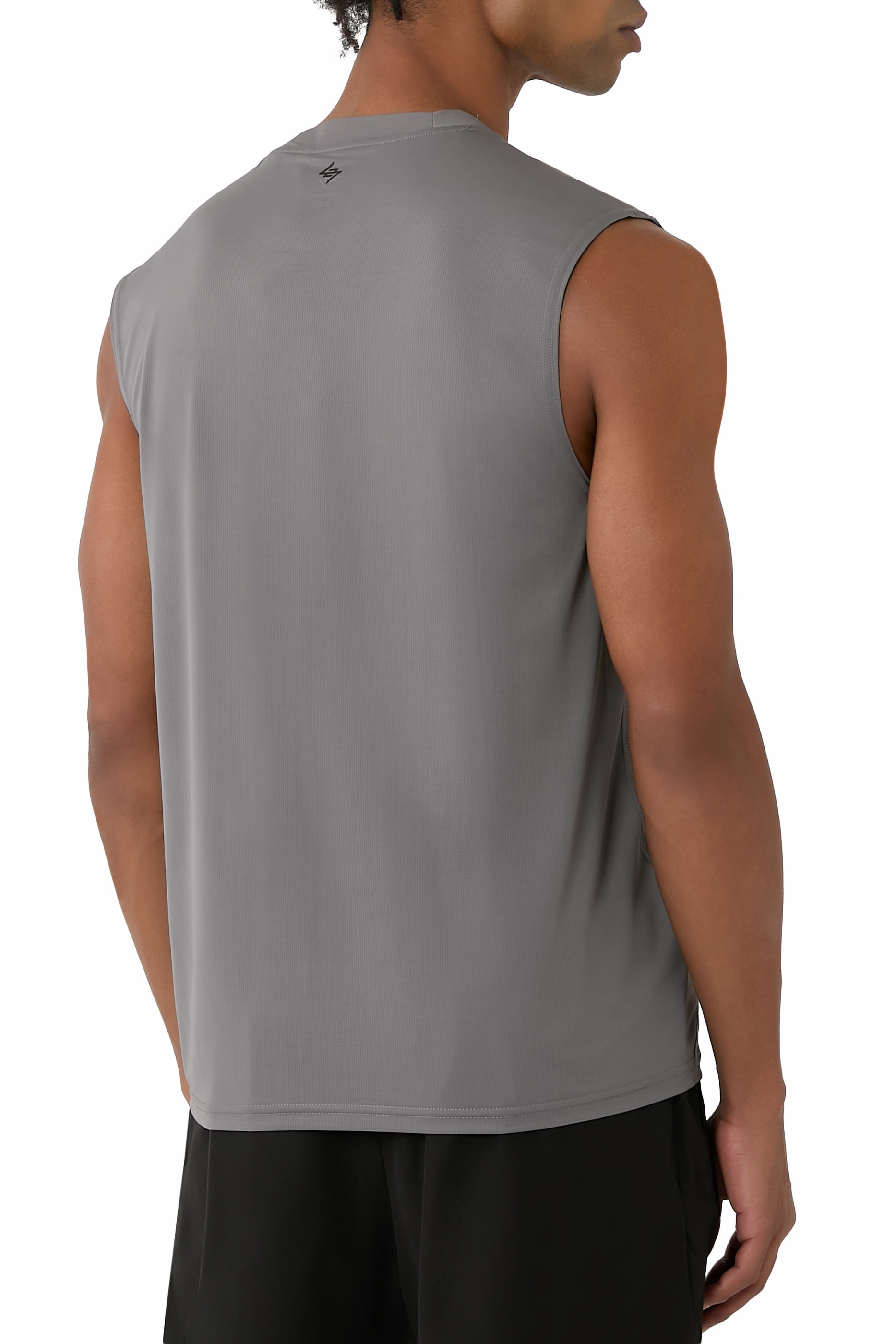  247 Trail Tank 