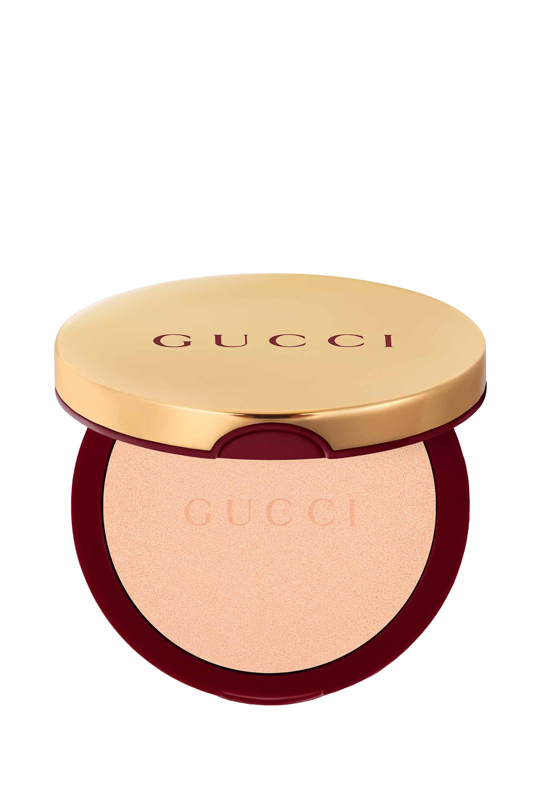  Glow Highlighter Limited Edition 