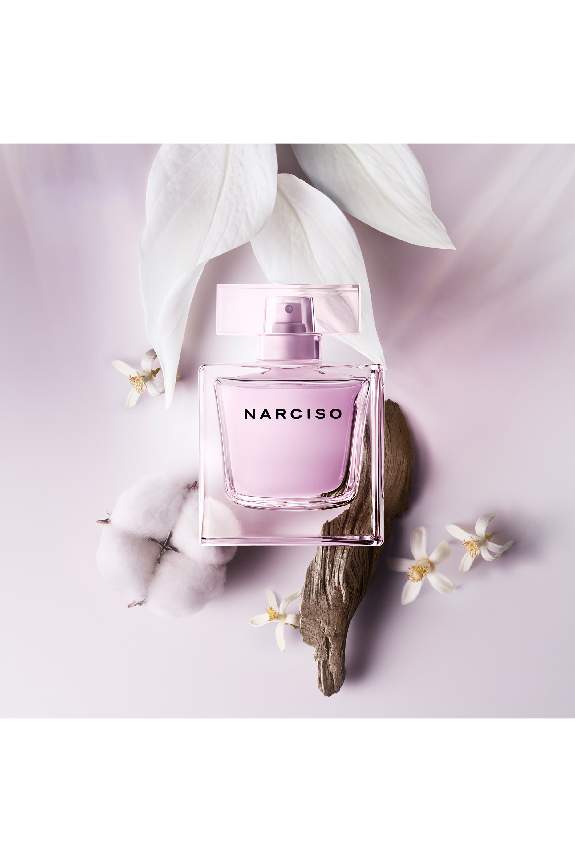 NARCISO Radiante Eau de Parfum