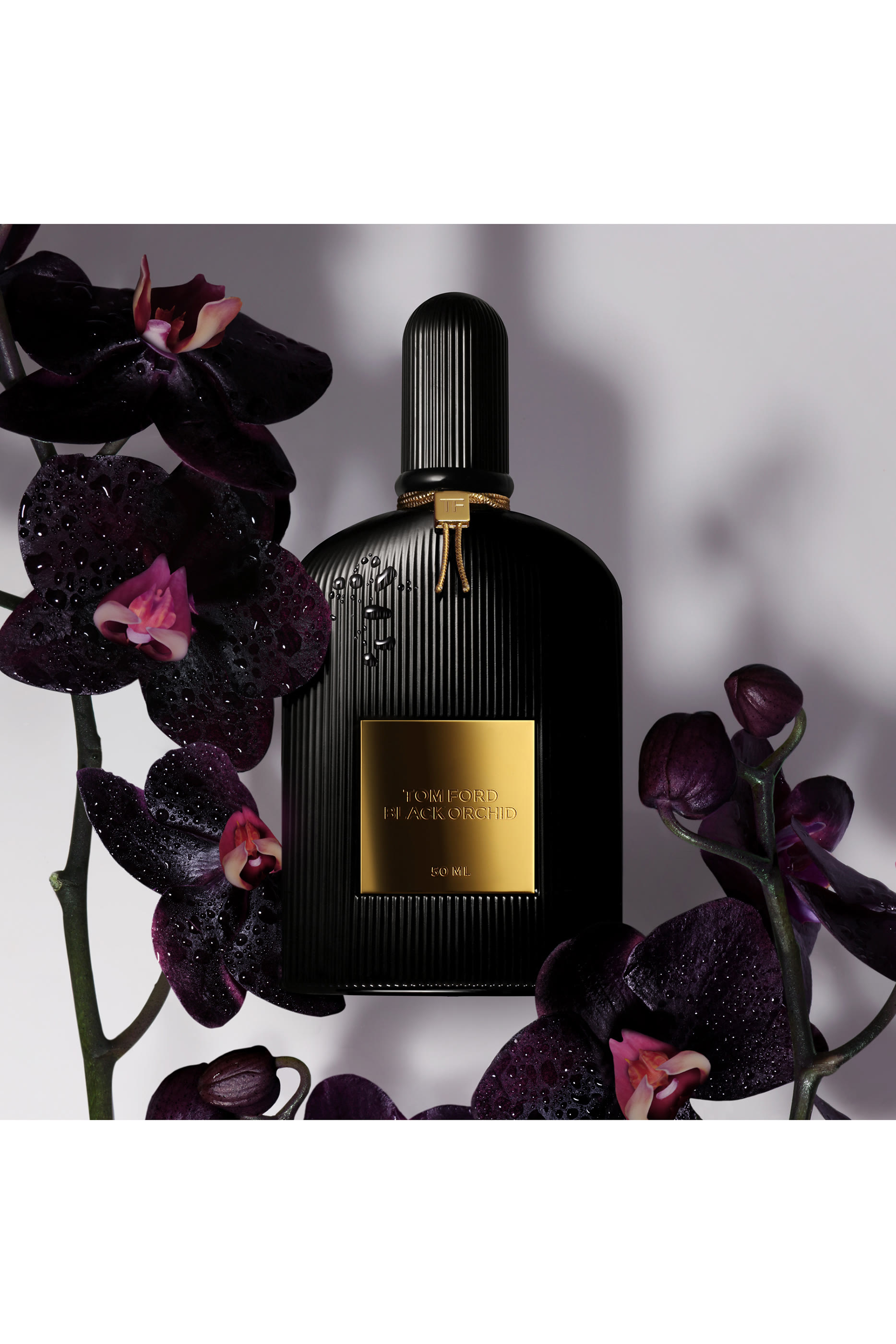 Black Orchid Eau de Parfum Set, 21% Value Savings 