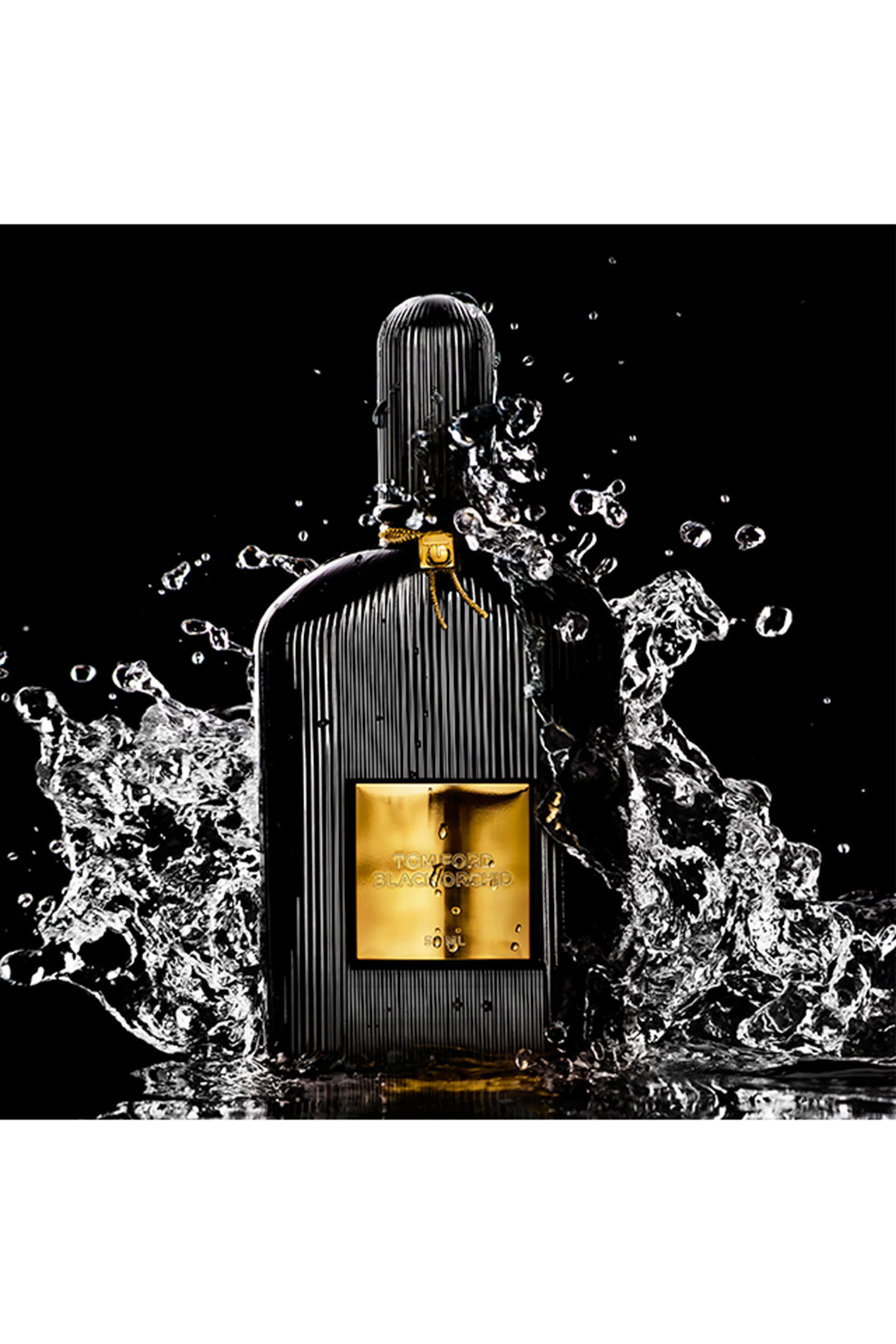 Black Orchid Eau de Parfum Set, 21% Value Savings 