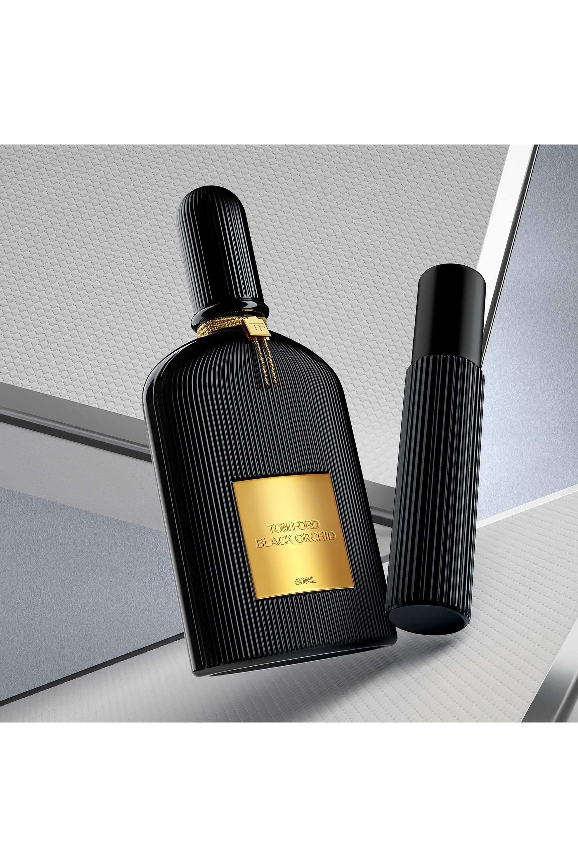 Black Orchid Eau de Parfum Set, 21% Value Savings 