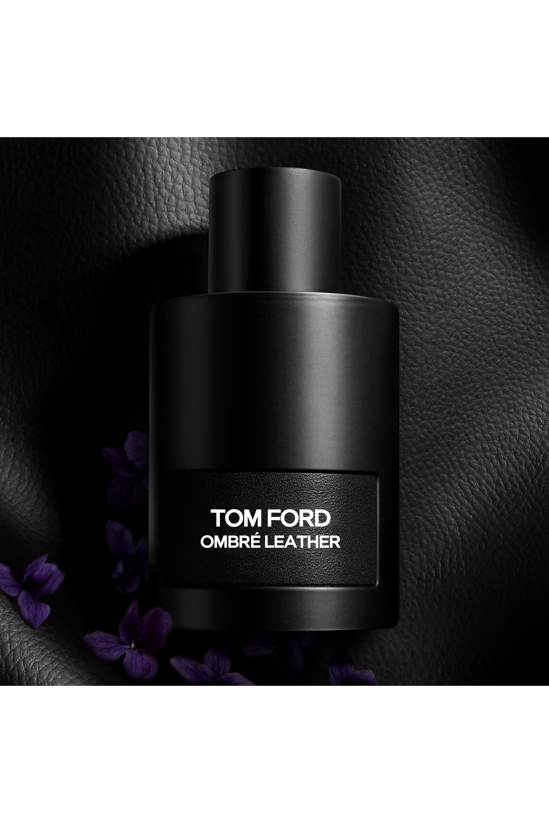 Ombré Leather Eau de Parfum & All Over Body Spray Set, 27% Value Savings 
