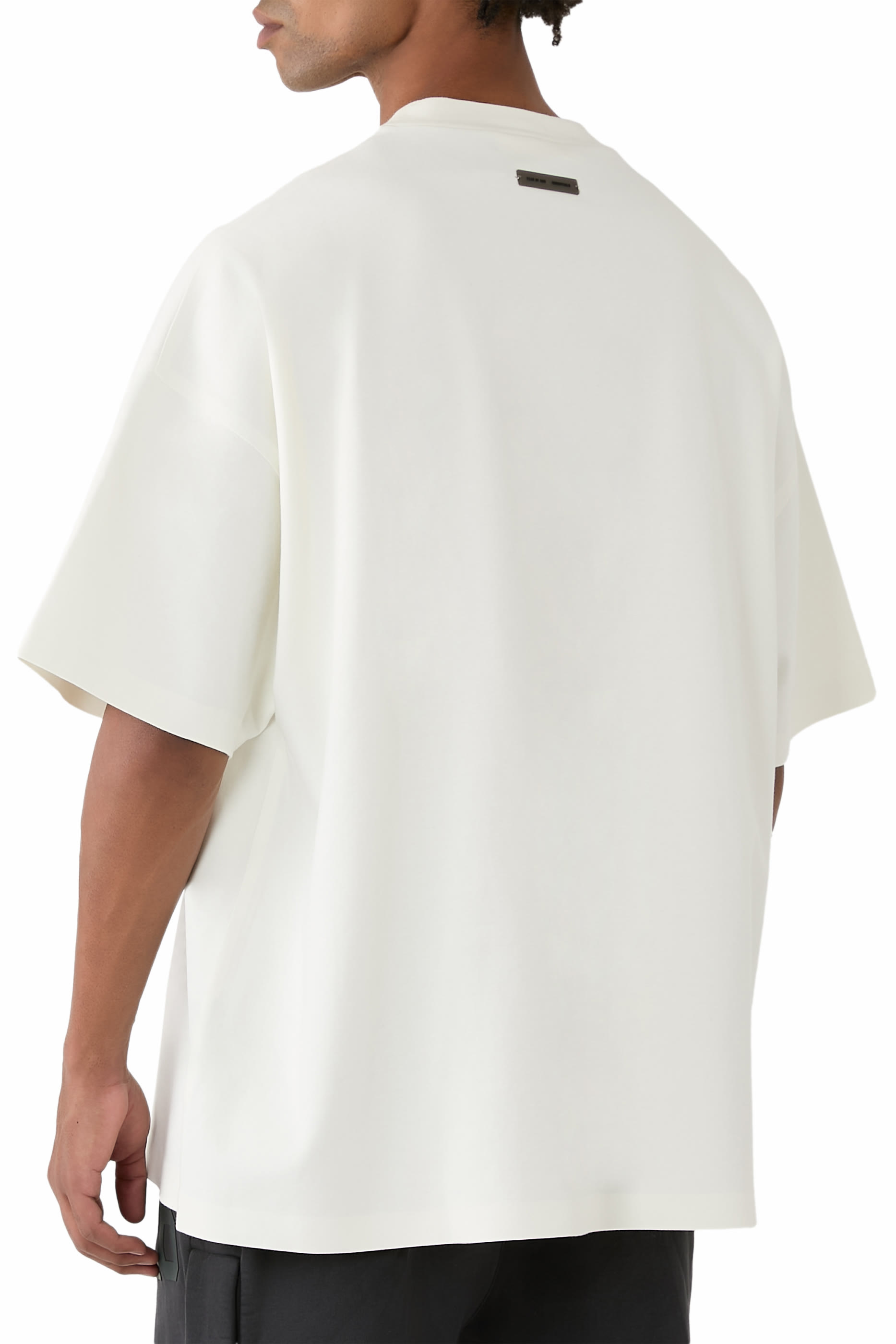 90s T-Shirt