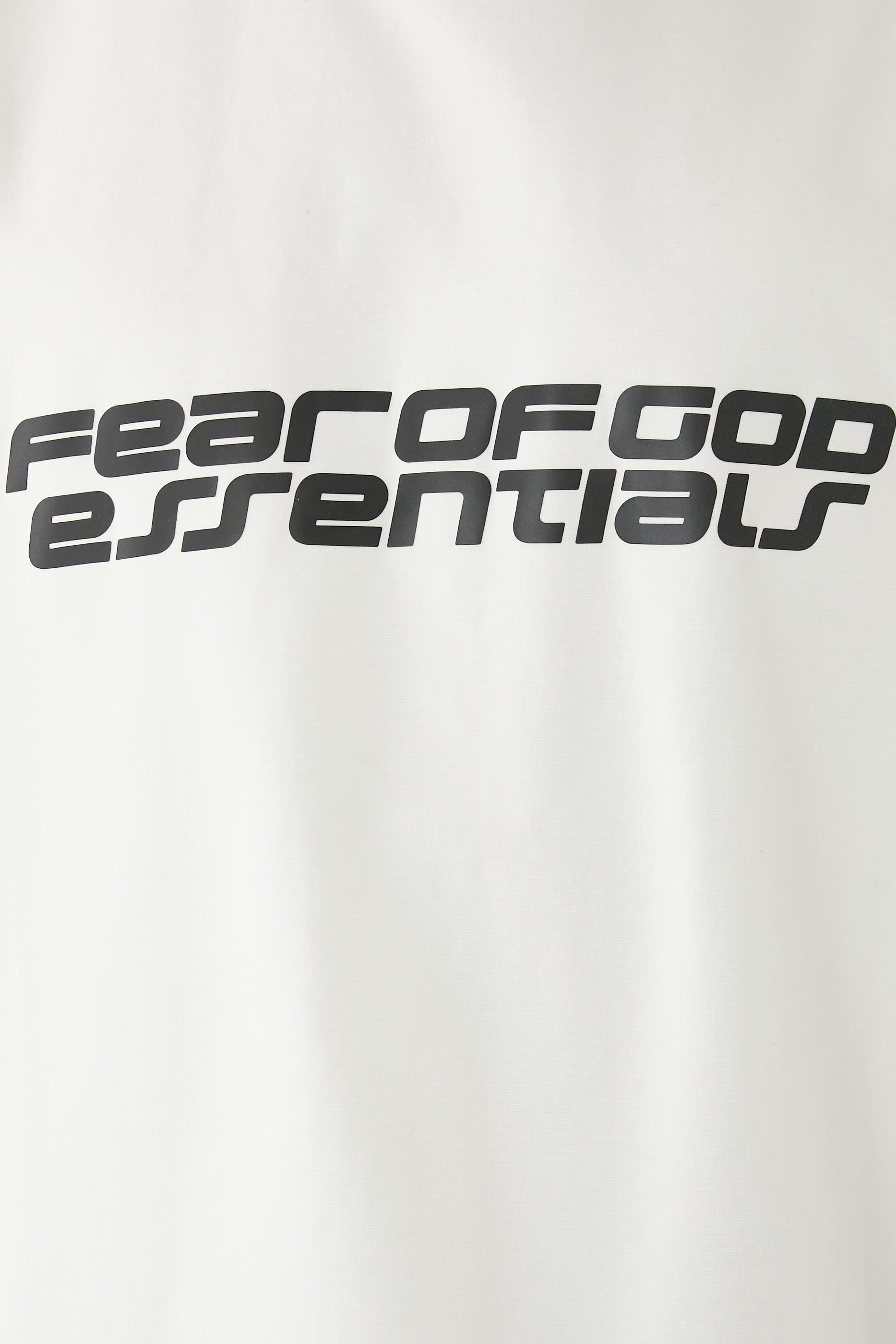 90s T-Shirt