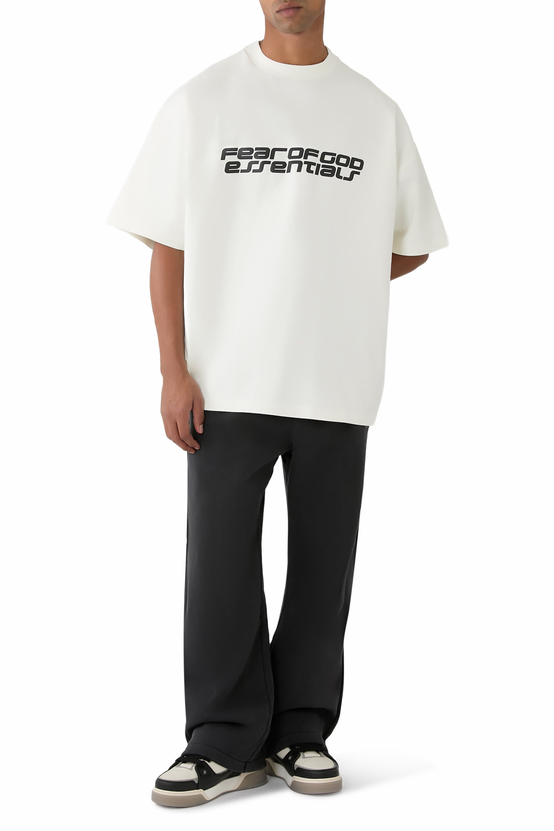 90s T-Shirt