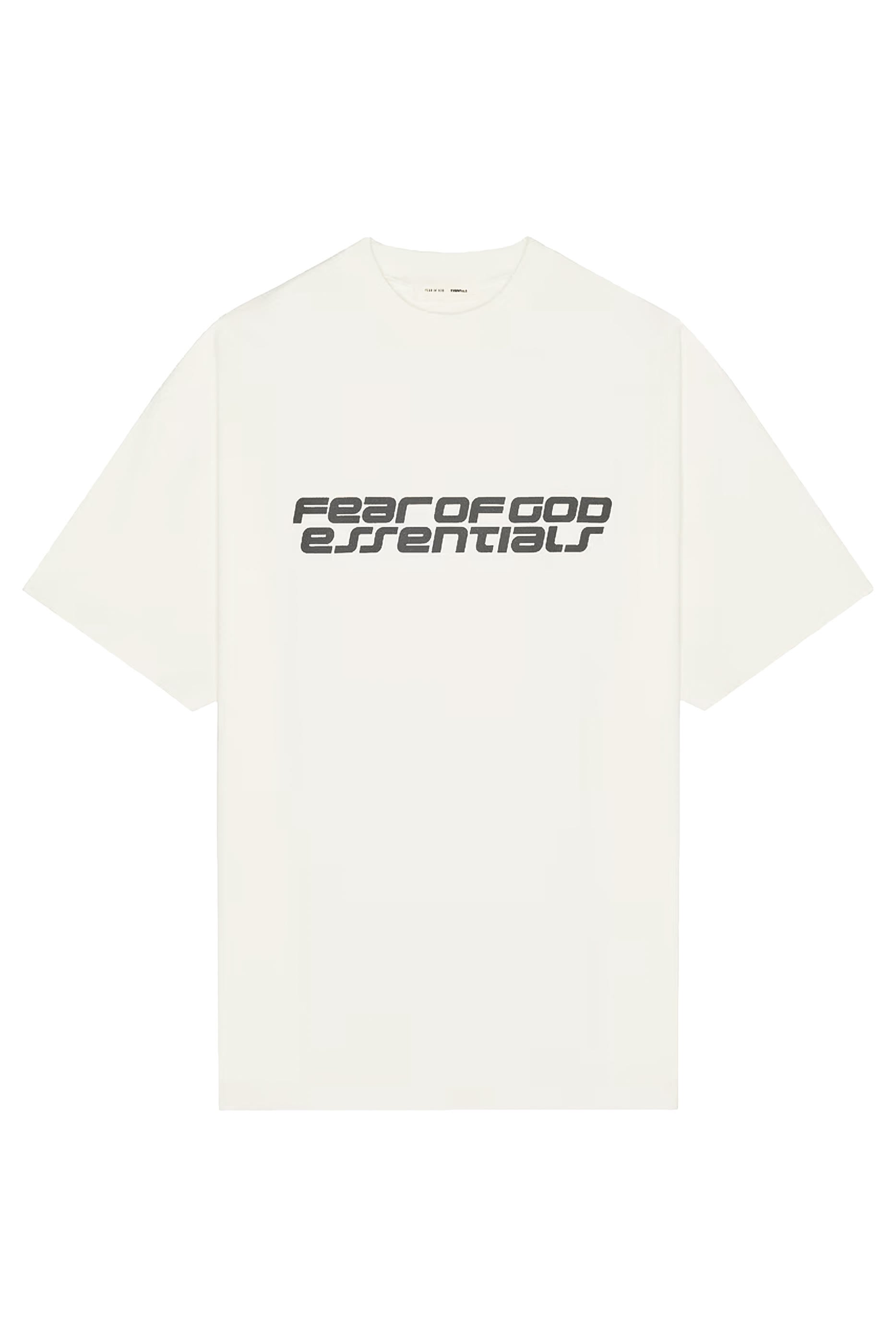 90s T-Shirt