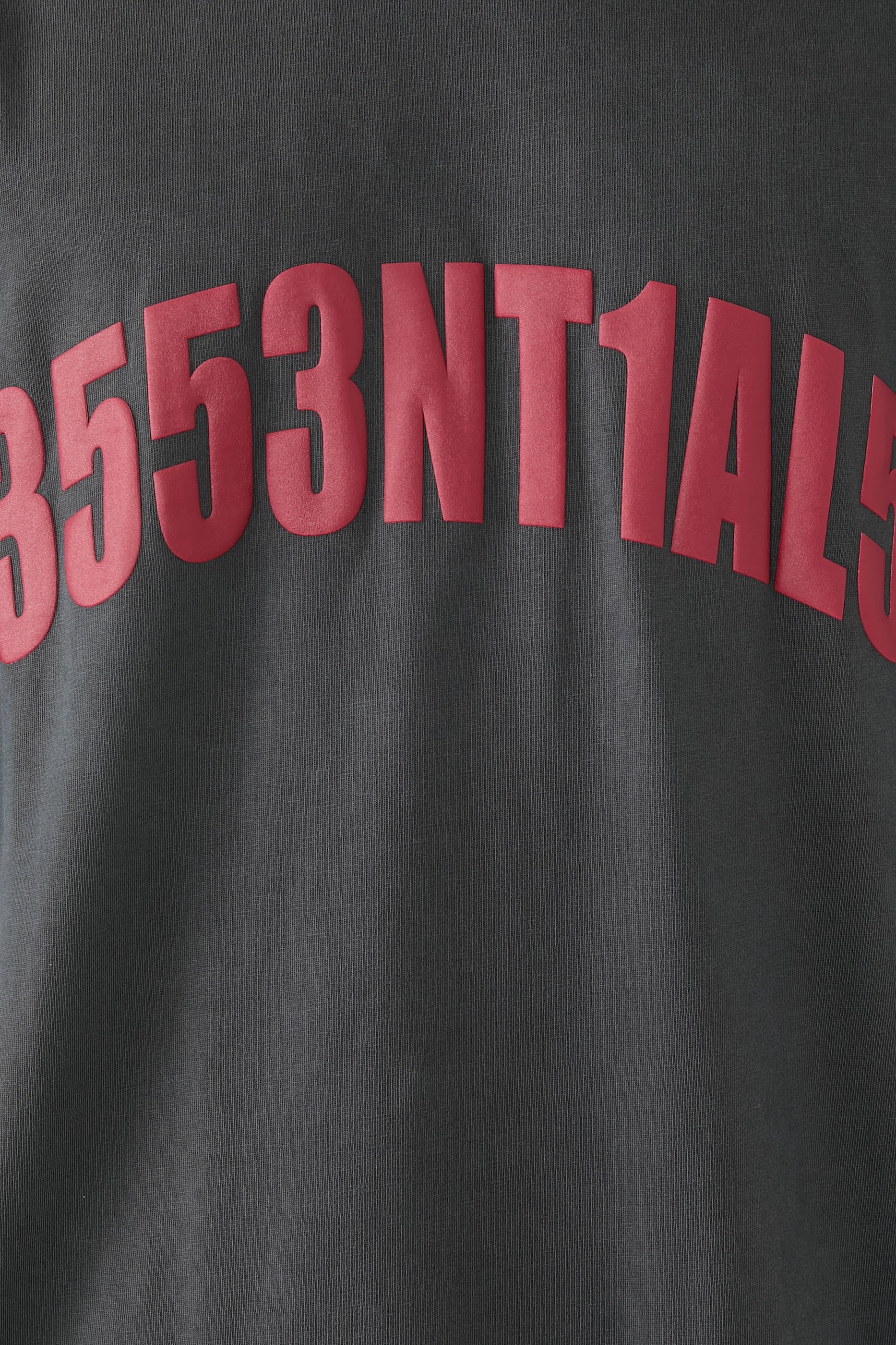 Chicago 90s T-Shirt