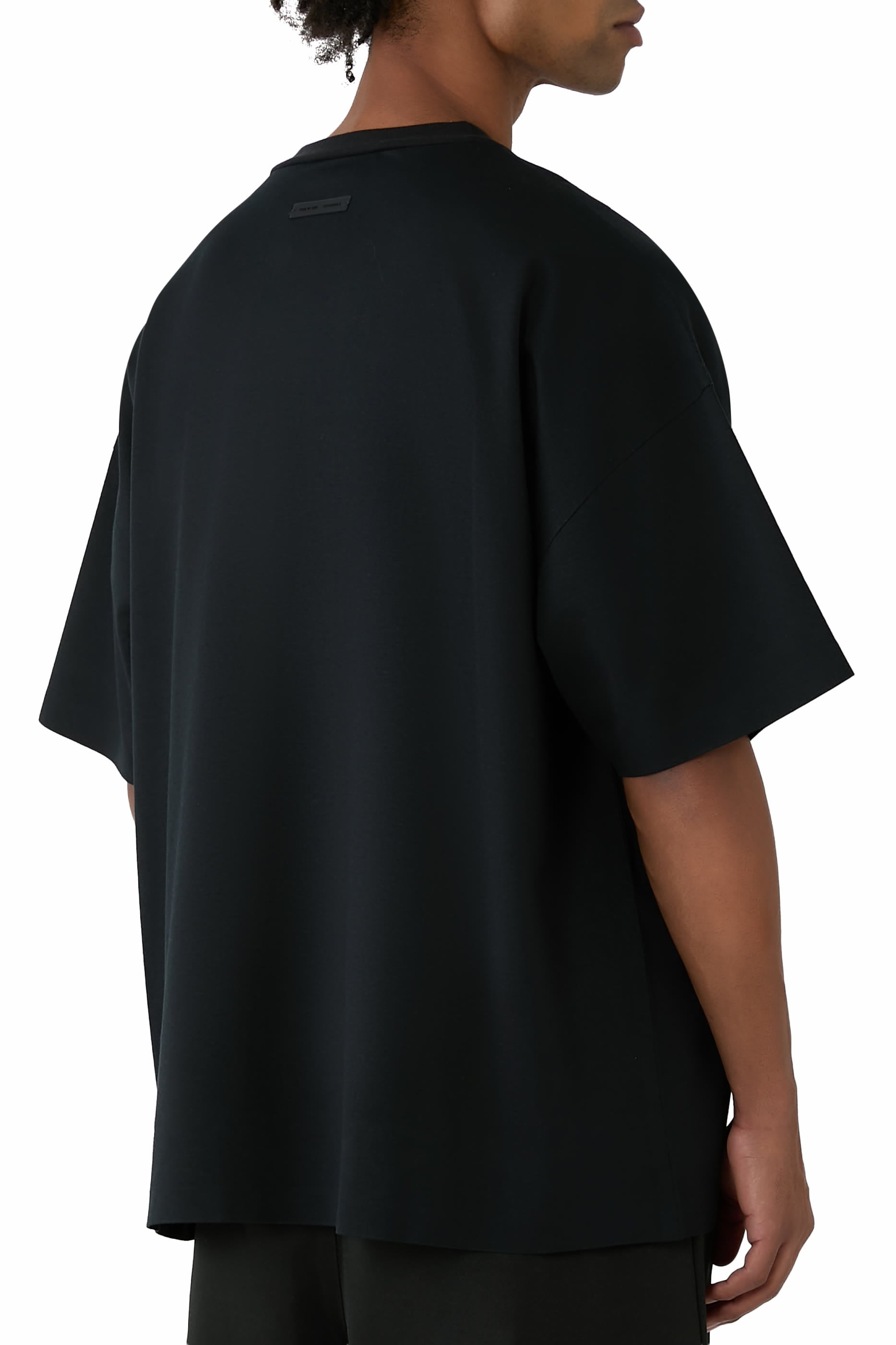 90s T-Shirt
