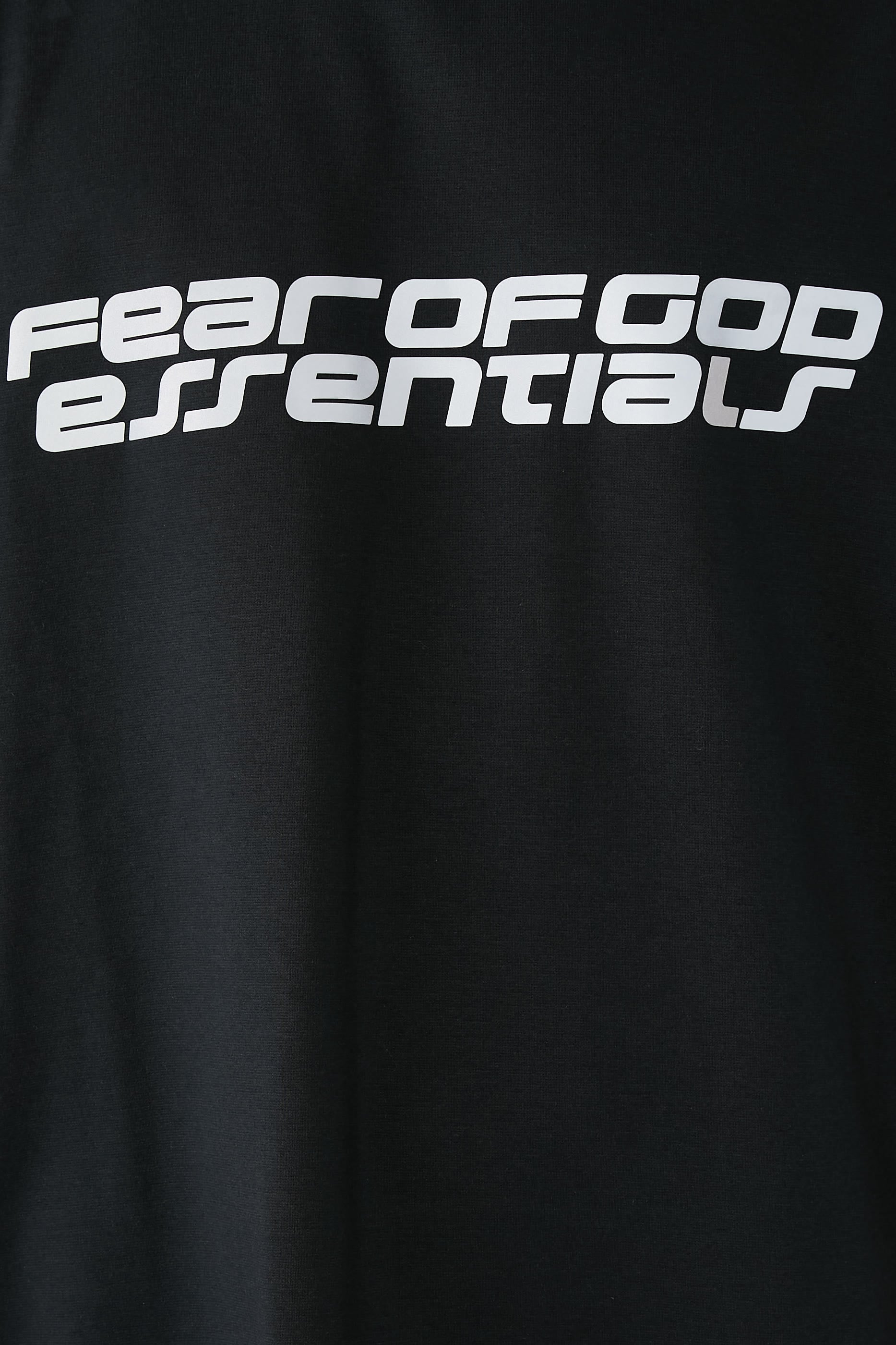 90s T-Shirt