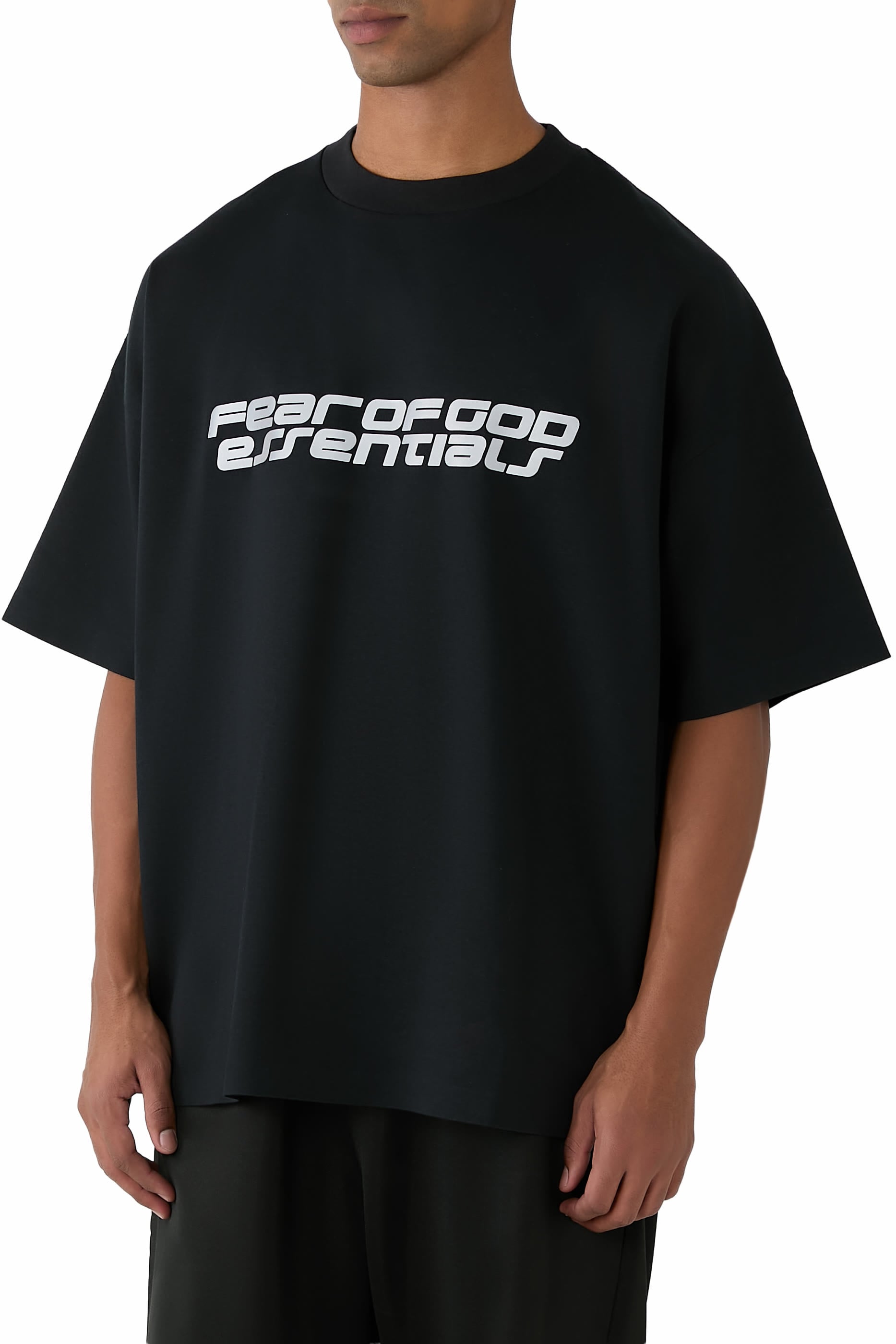 90s T-Shirt