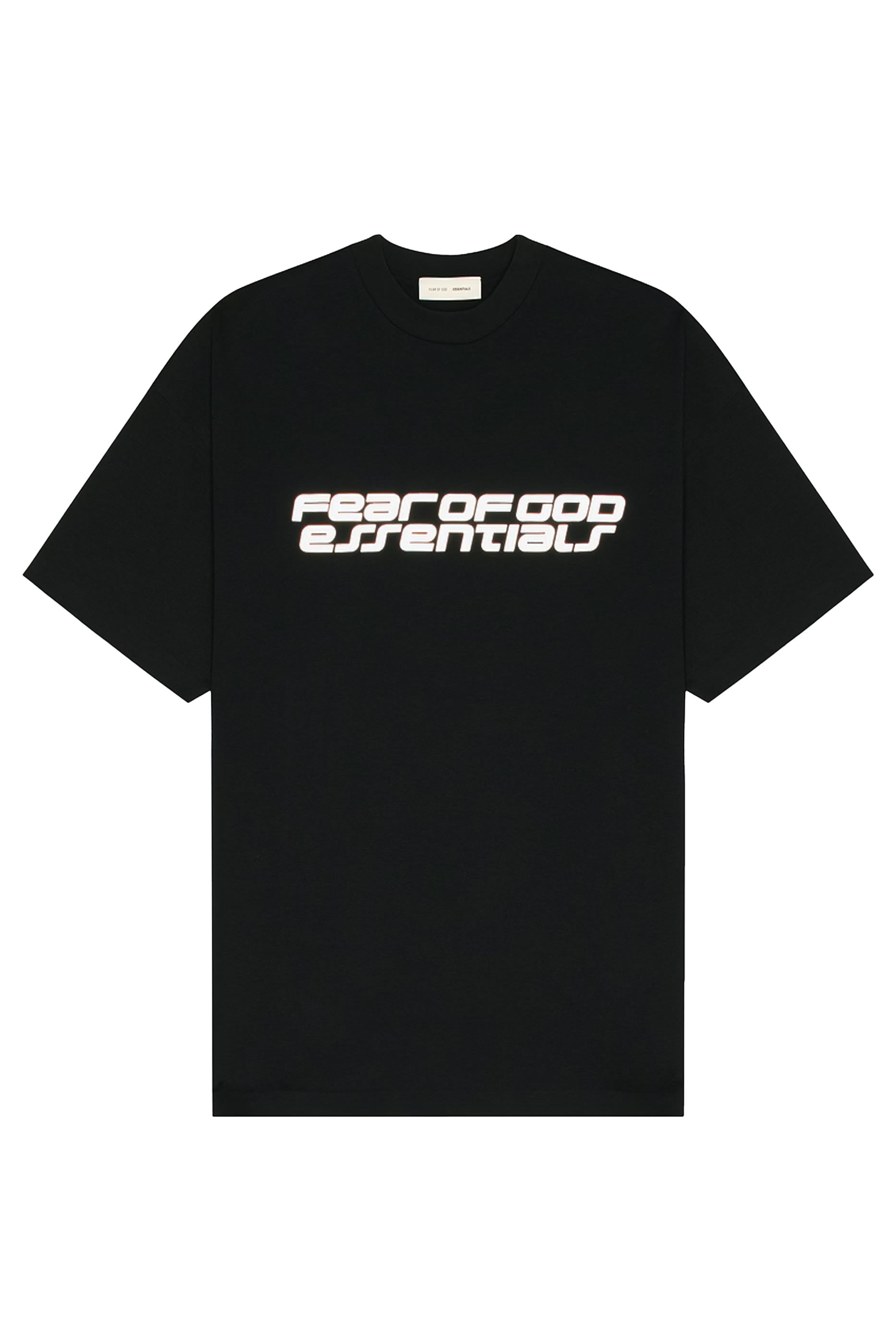 90s T-Shirt