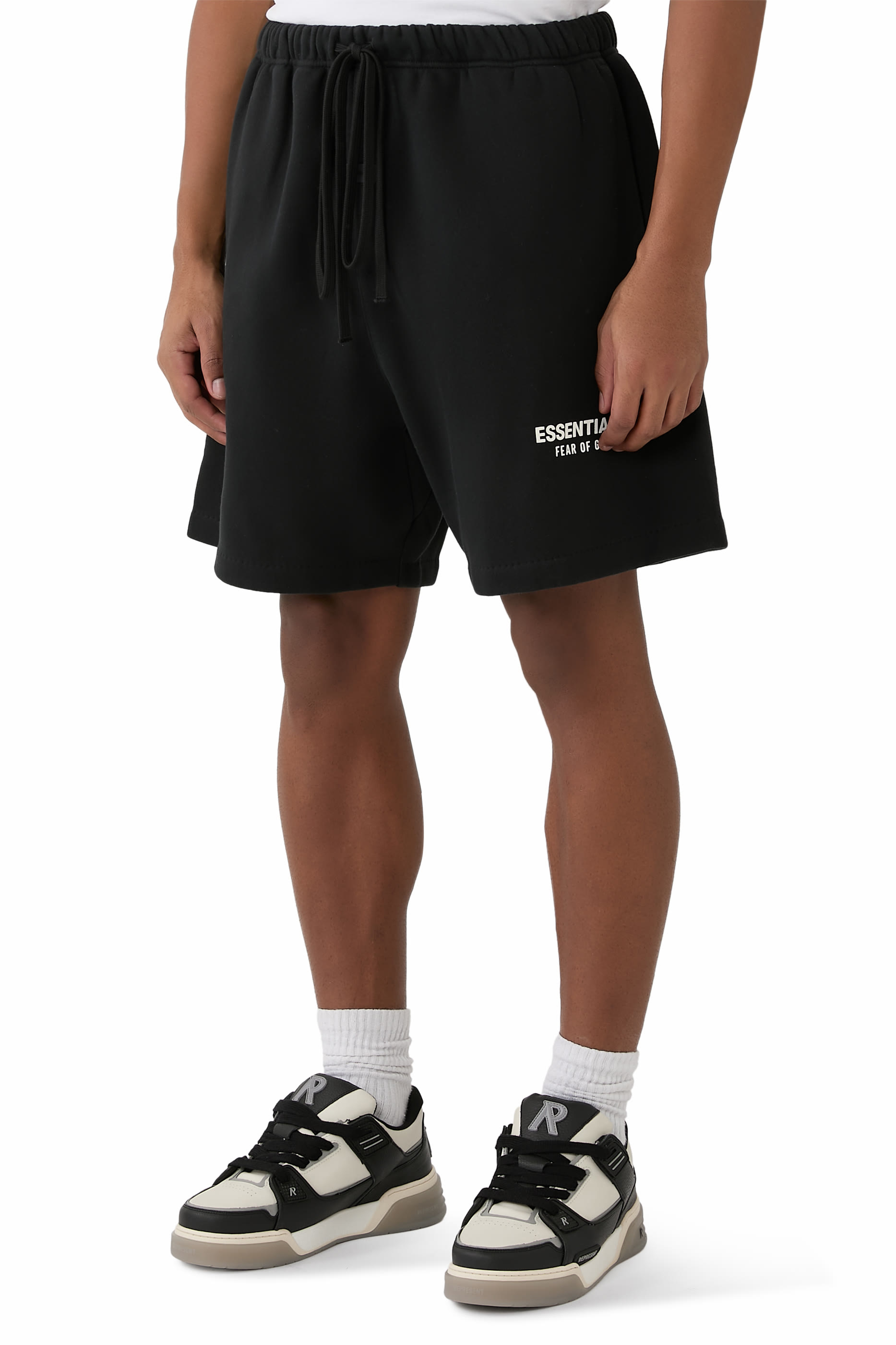 Classic Sweatshorts