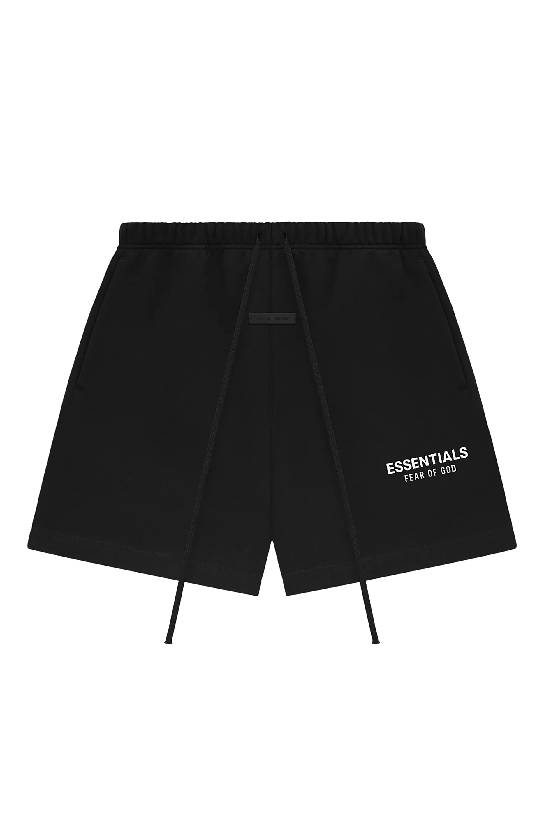Classic Sweatshorts