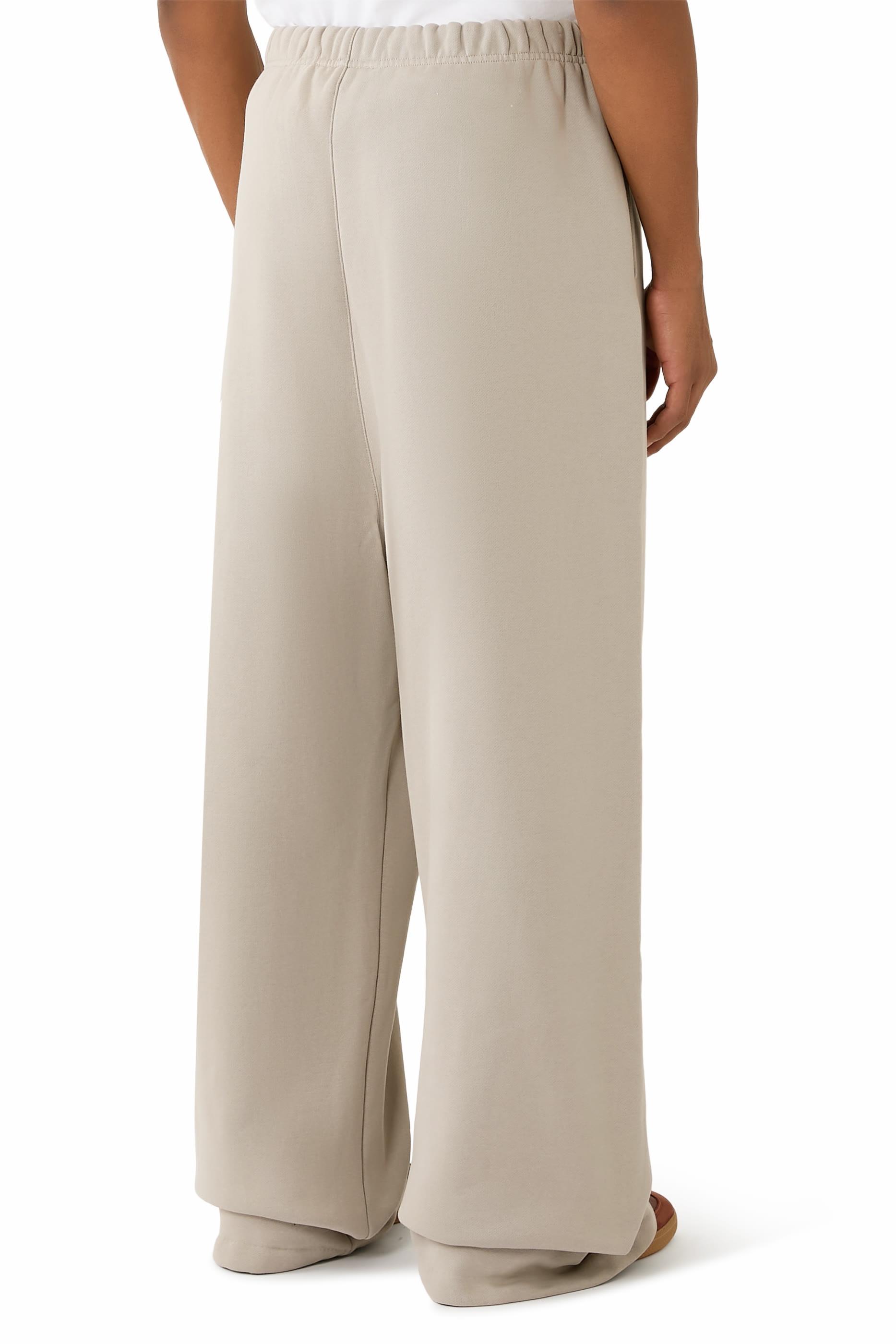 Varsity Sweatpants