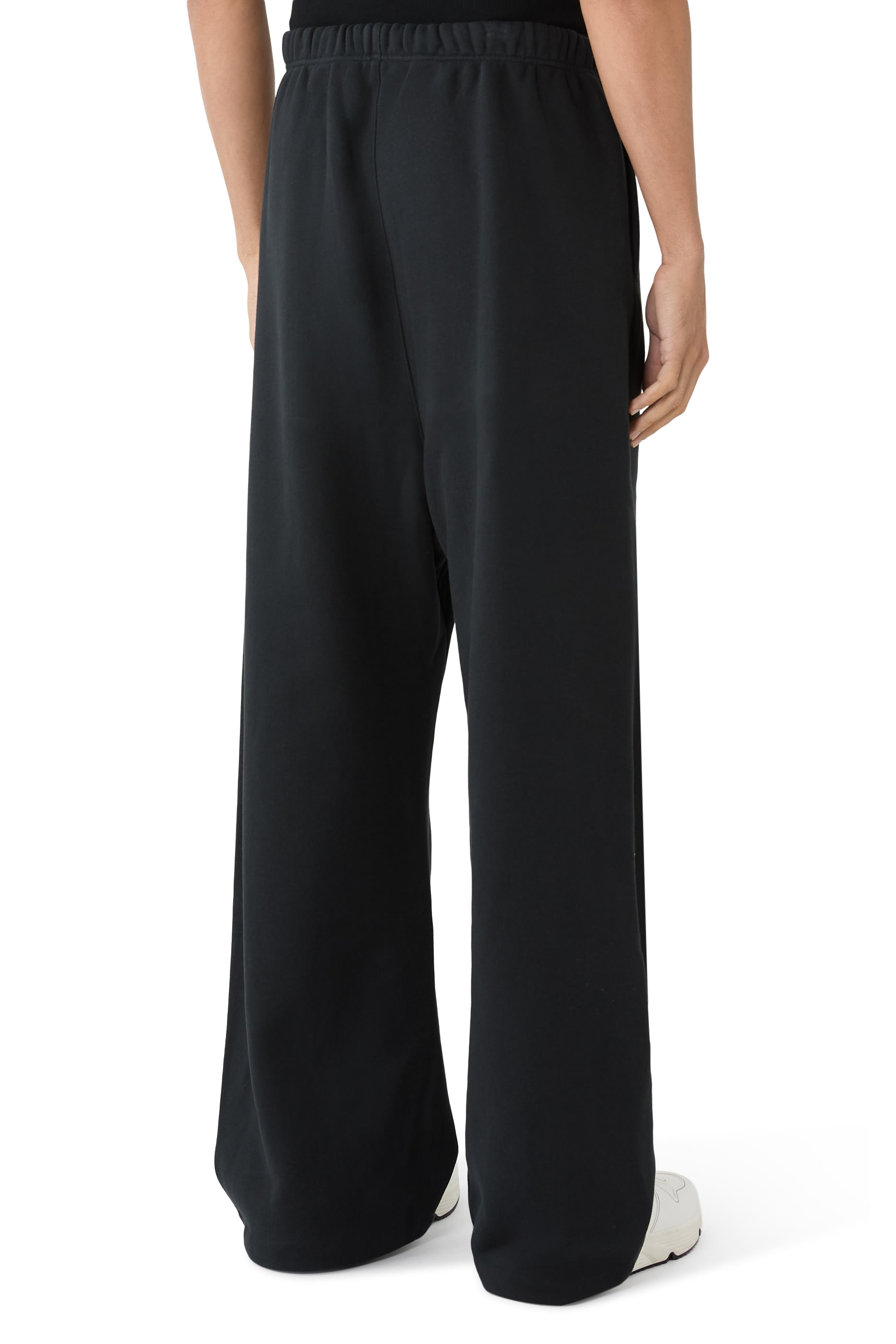 Lounge Sweatpants