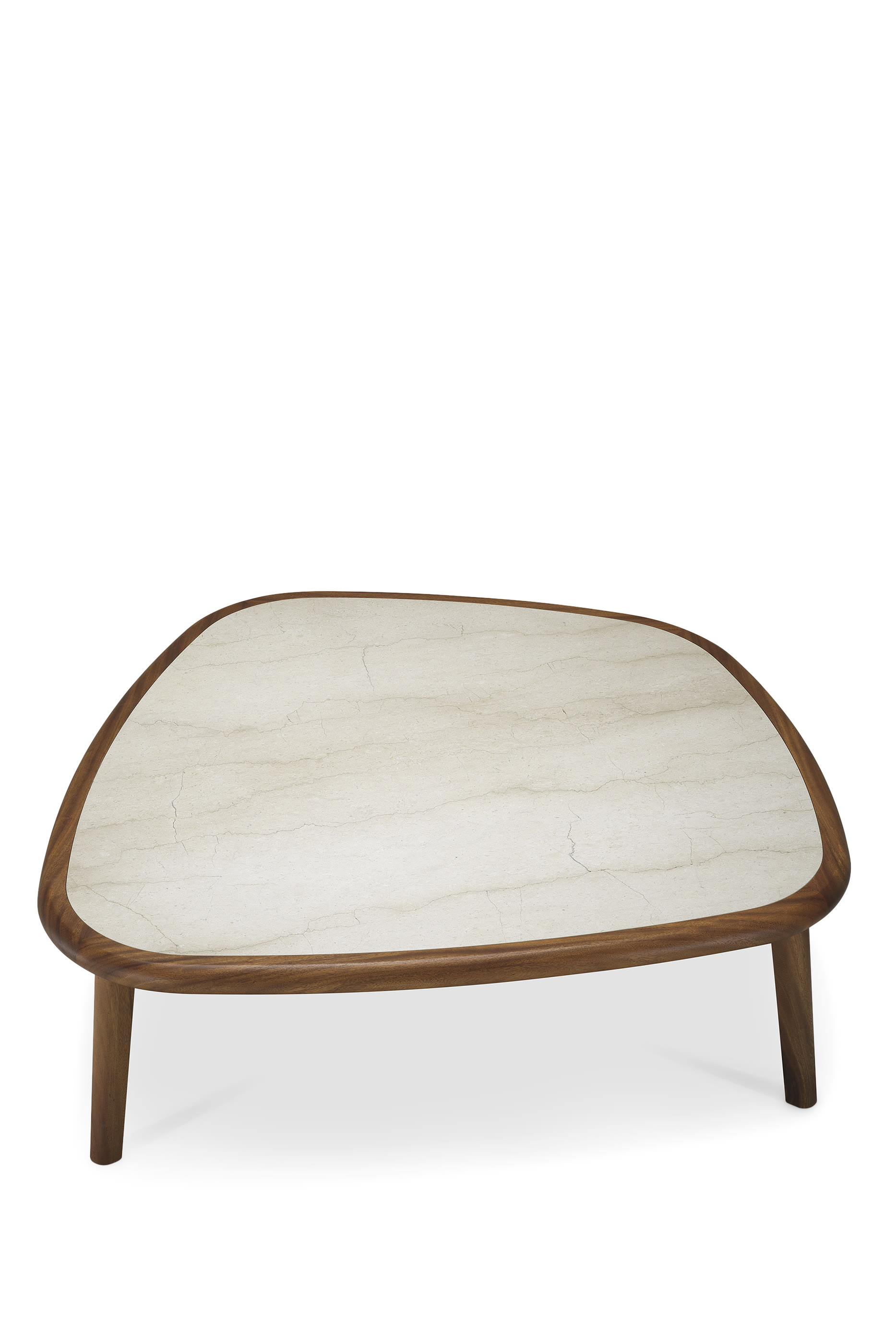 Wilma Coffee Table