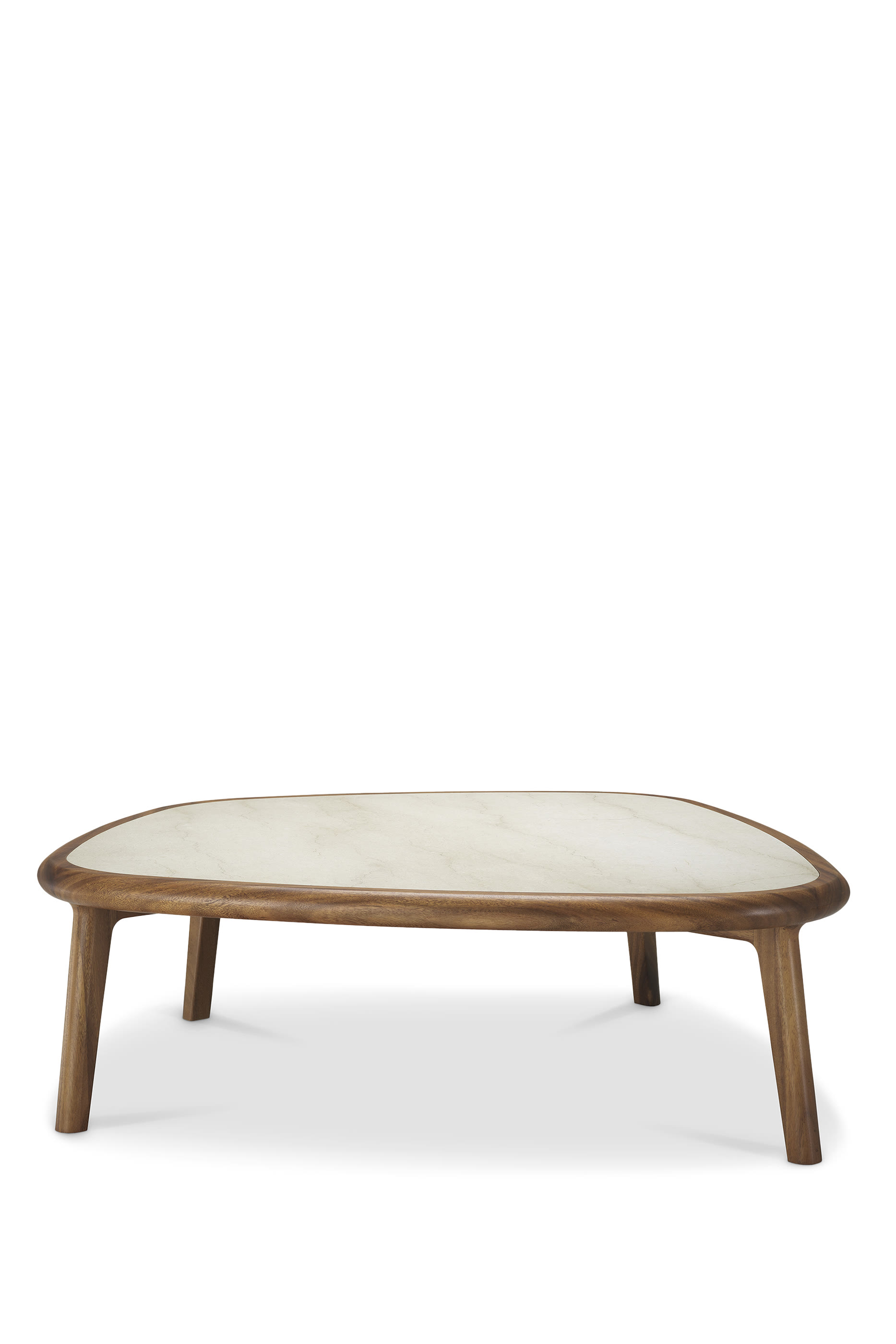 Wilma Coffee Table