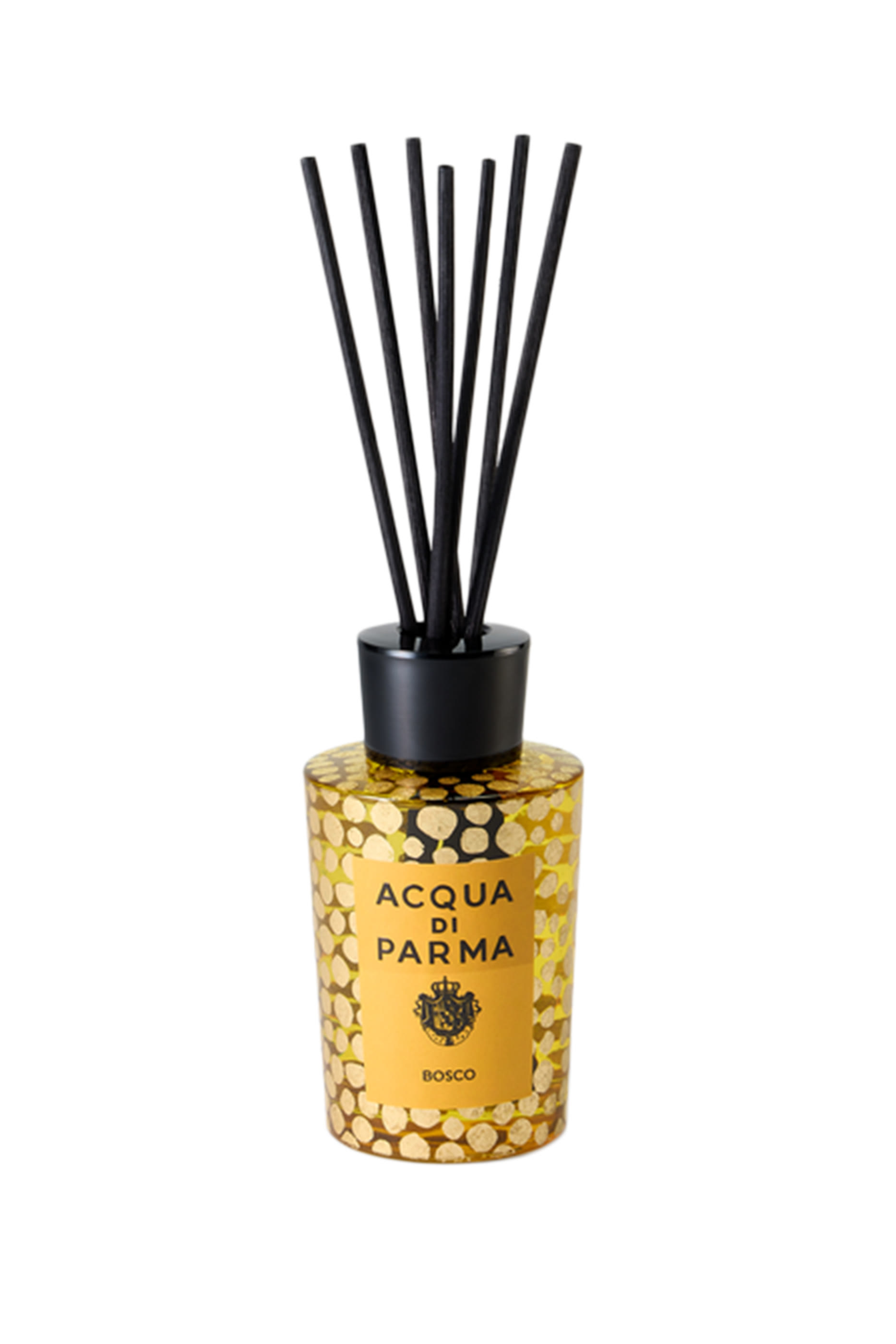Bosco Diffuser – Holiday 25 Collection