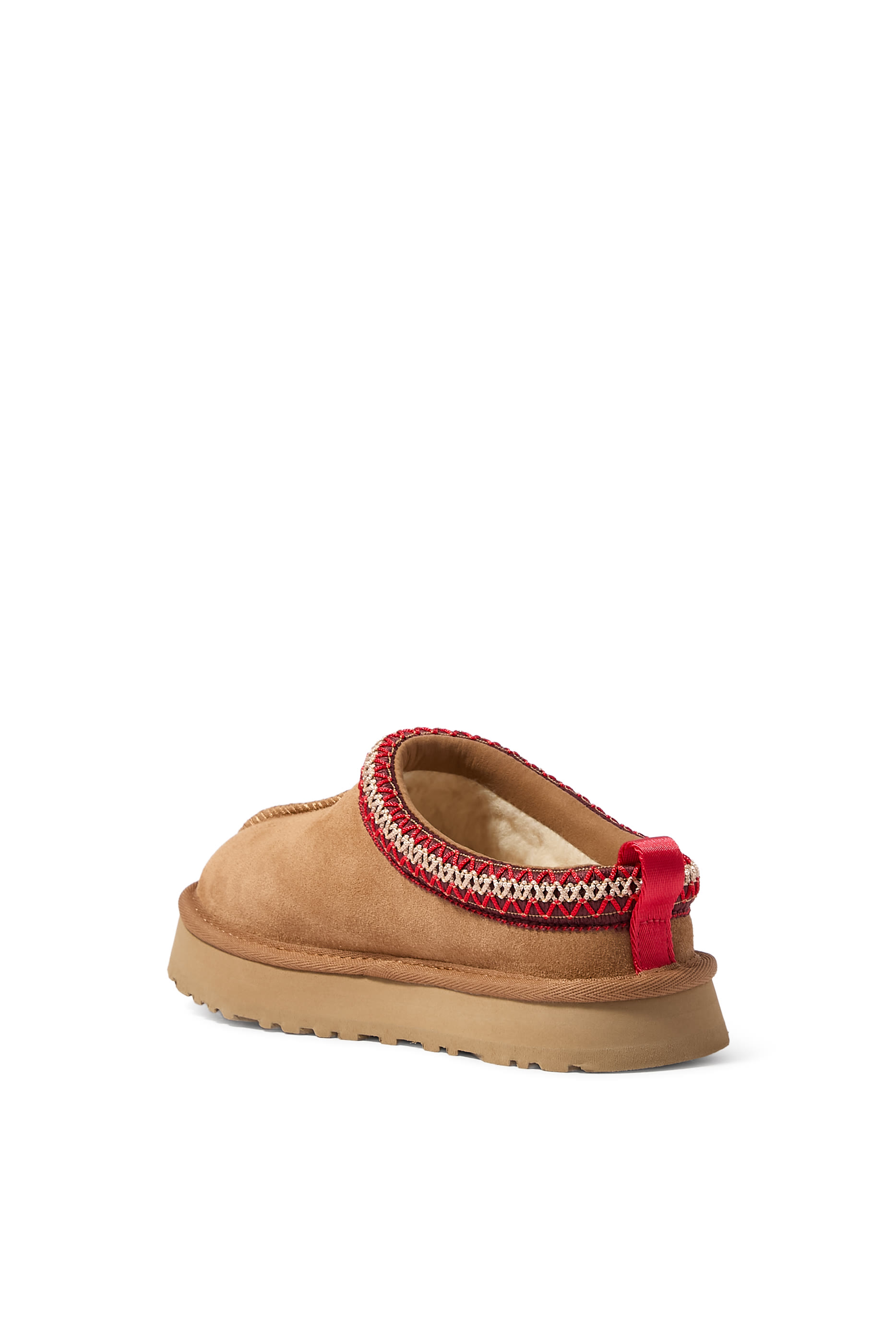 Kids Tazz Clogs