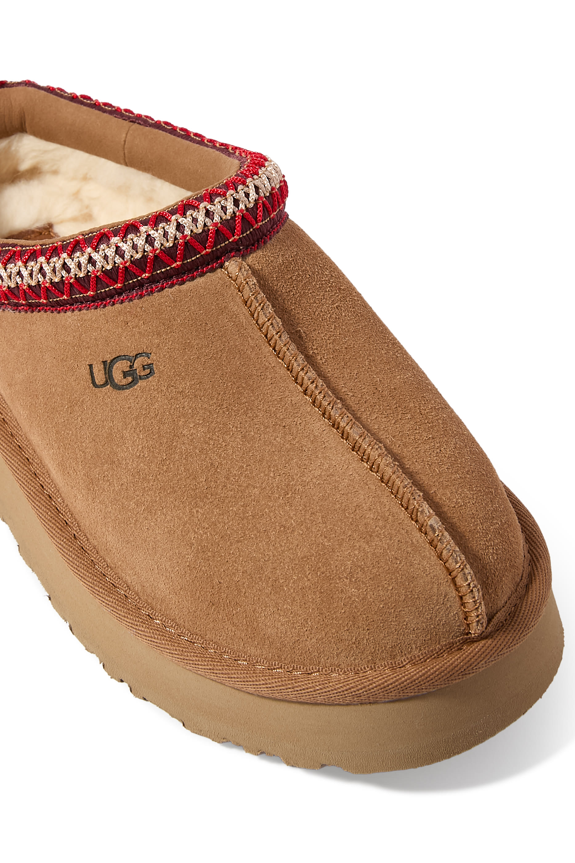 Kids Tazz Clogs